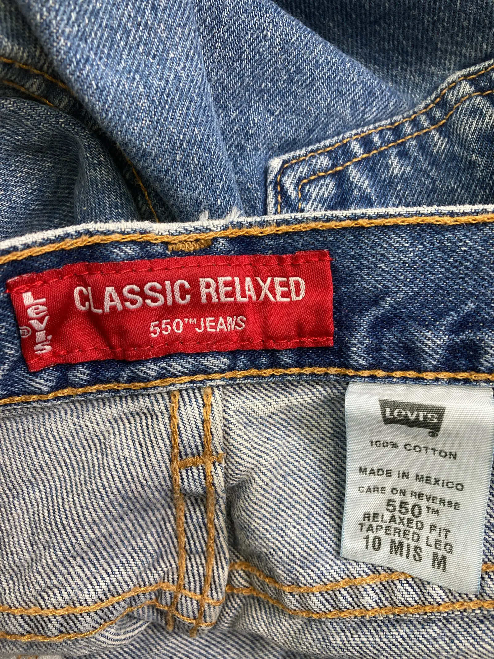 https://r2-worker.digdig.jp/product/68584121-4e49-4137-9510-46aa59e4fa31/9b7b1c8f-1ccd-48ae-8943-e9176476496d