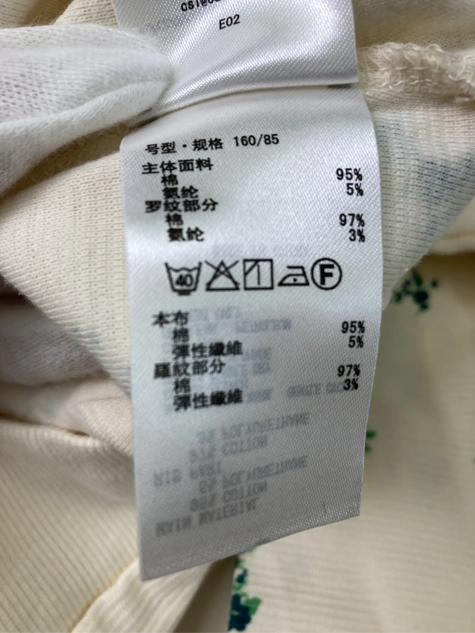 https://r2-worker.digdig.jp/product/68591ddf-a588-4591-97f6-21cf03ae1218/489c7716-77ec-40cd-aba9-dc3e1c3c47eb