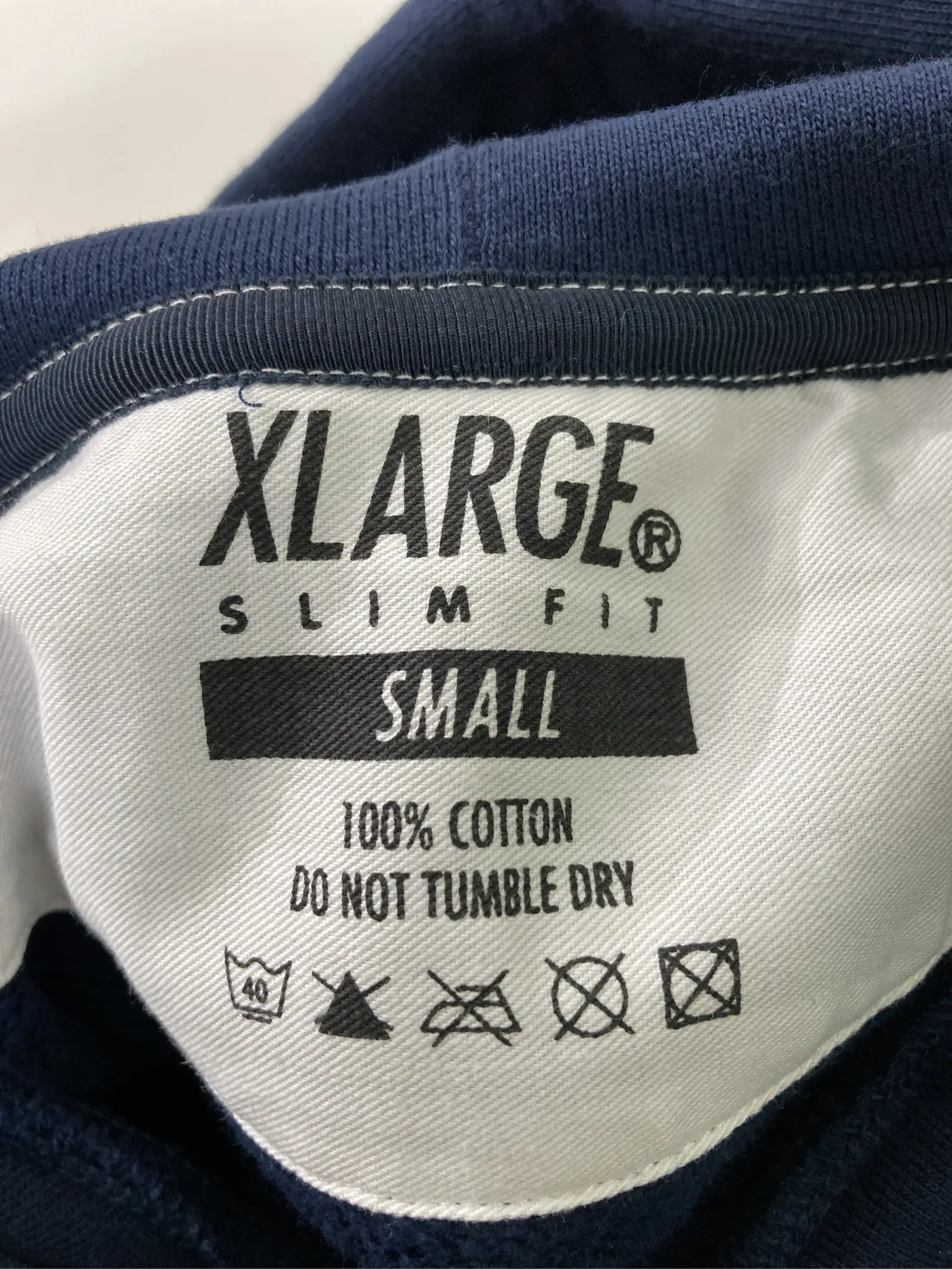 https://r2-worker.digdig.jp/product/68596704-677c-418c-8f52-d679762e641a/110f8d1b-40aa-4753-ac65-5a5b8188c4a0