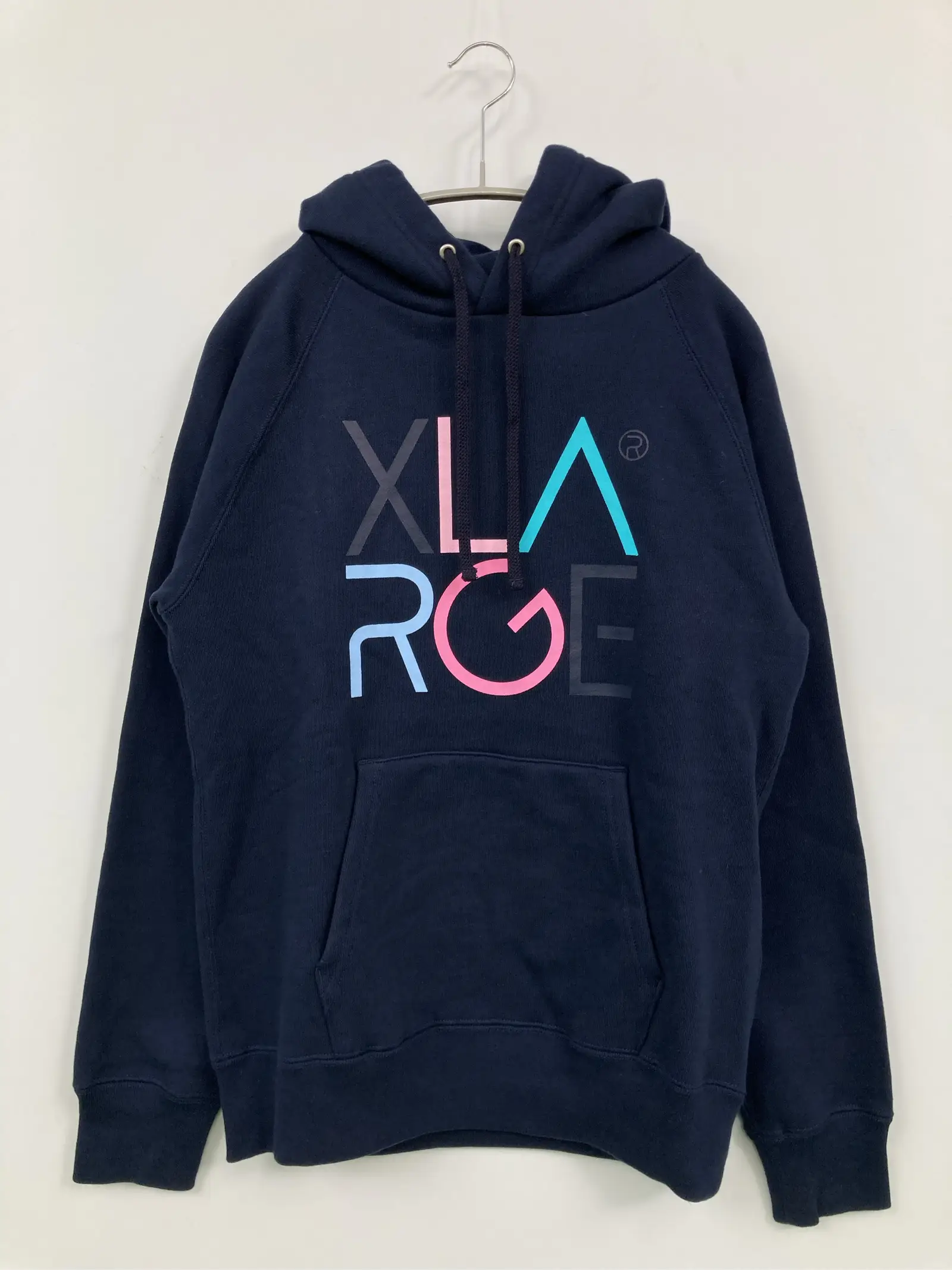 https://r2-worker.digdig.jp/product/68596704-677c-418c-8f52-d679762e641a/3a5edc5b-c143-400c-a428-4ebfd4a5c2cd