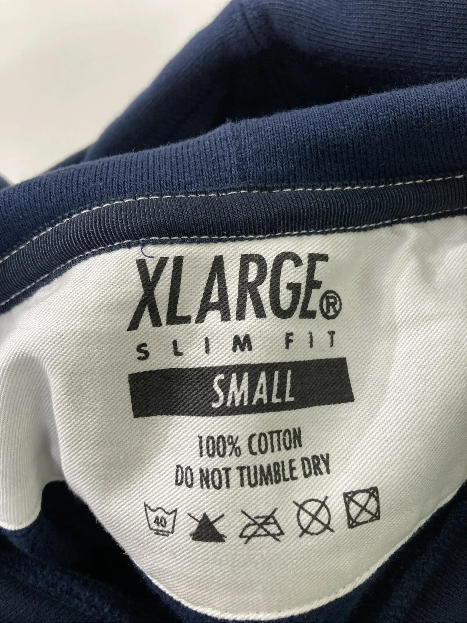 https://r2-worker.digdig.jp/product/68596704-677c-418c-8f52-d679762e641a/42f42878-0564-46df-8726-1a2aa902fa48