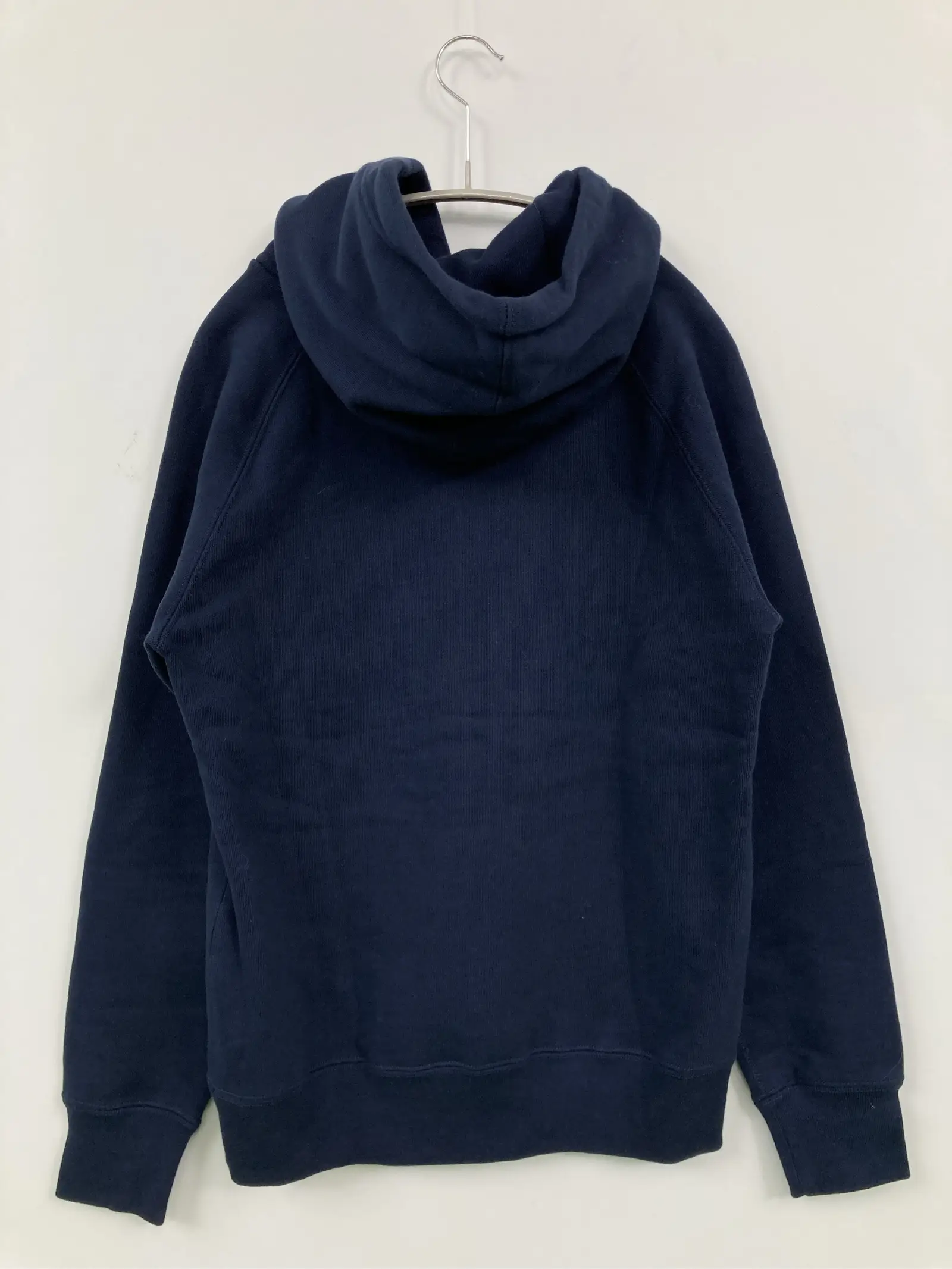 https://r2-worker.digdig.jp/product/68596704-677c-418c-8f52-d679762e641a/67123a6f-d76d-4eae-9b46-dcb9716c94dc