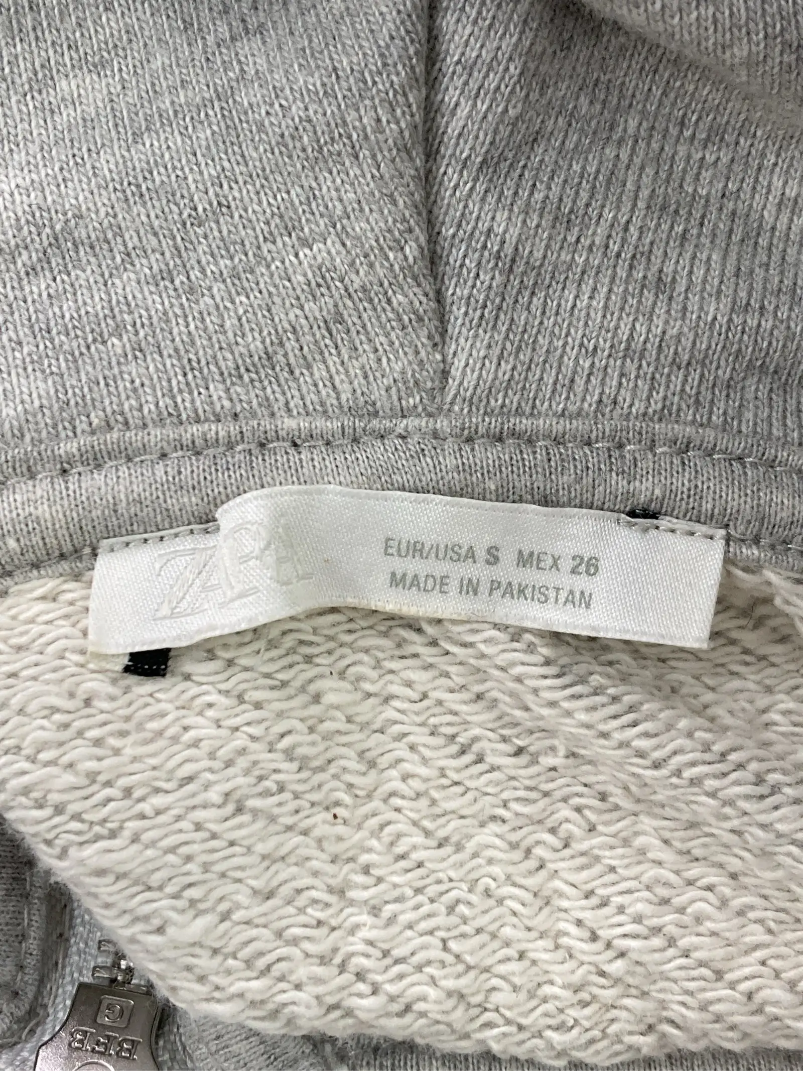 https://r2-worker.digdig.jp/product/685ae7e4-15ca-42fc-8ec8-8a3b808c6696/0cd9c359-8786-44d6-98f5-999bbc08a81a