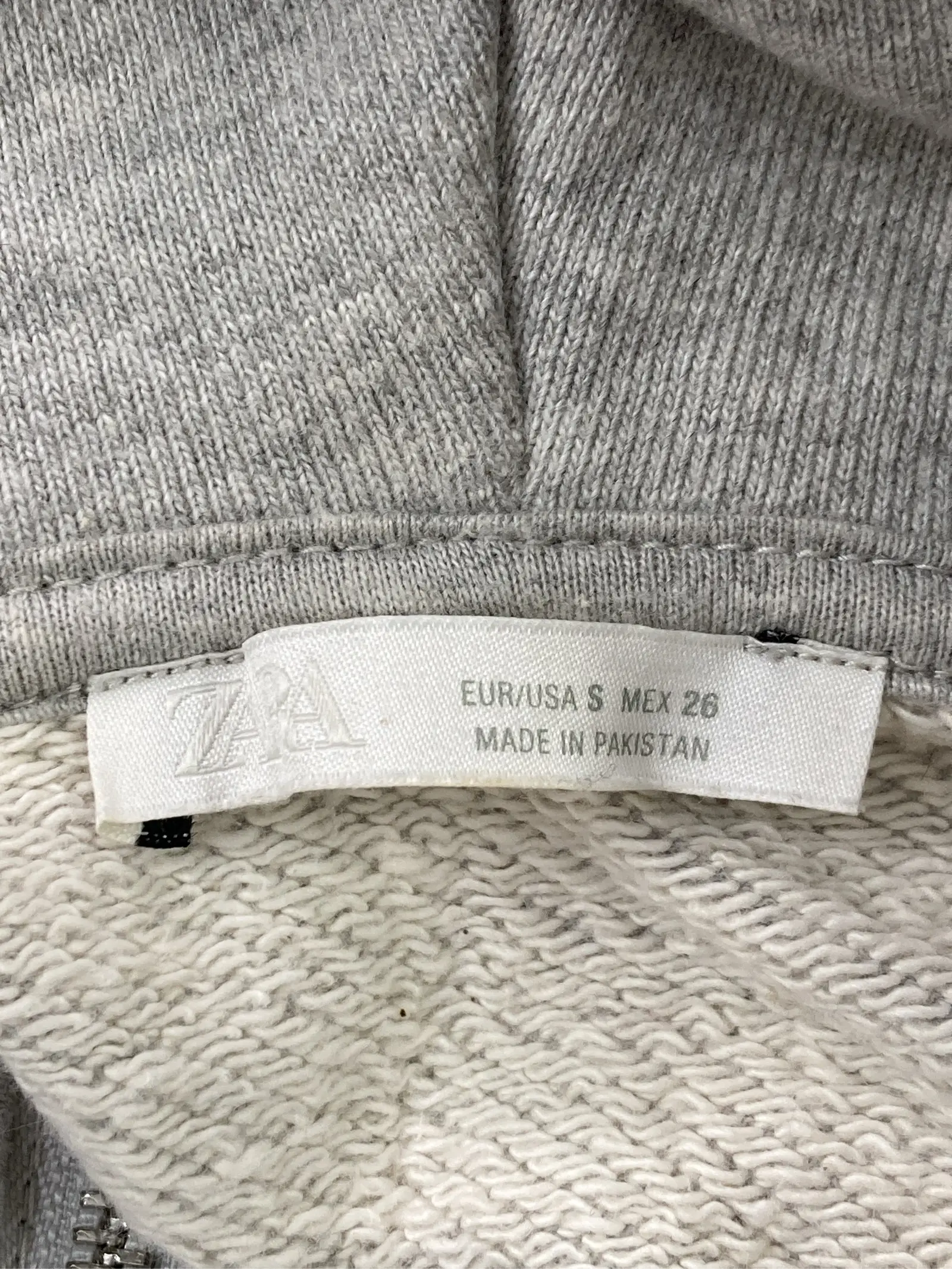 https://r2-worker.digdig.jp/product/685ae7e4-15ca-42fc-8ec8-8a3b808c6696/12bc3daa-00f3-4cd2-baa4-42b91face591
