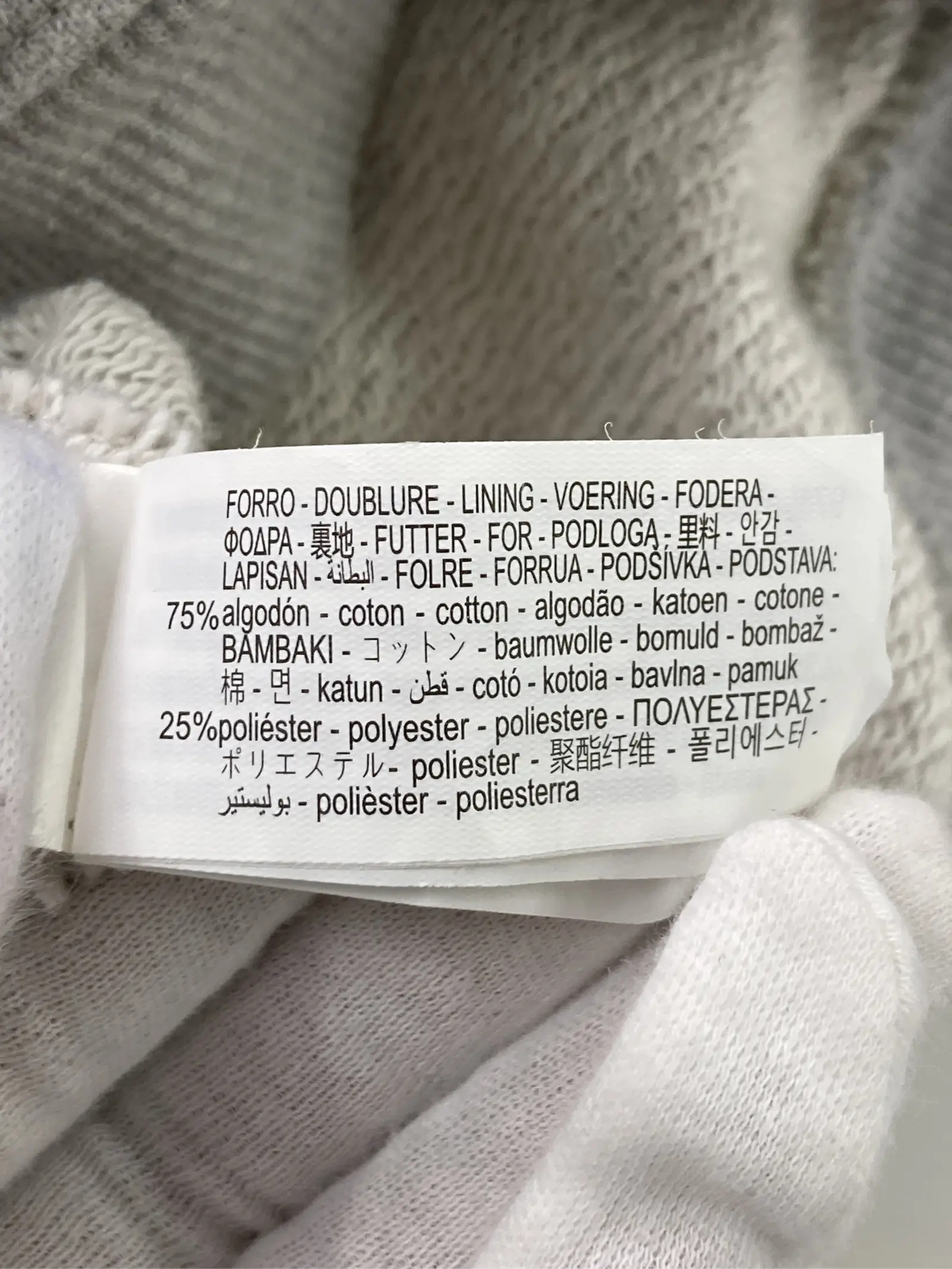 https://r2-worker.digdig.jp/product/685ae7e4-15ca-42fc-8ec8-8a3b808c6696/2f64e729-a3aa-4bab-89dc-22511bf545ab