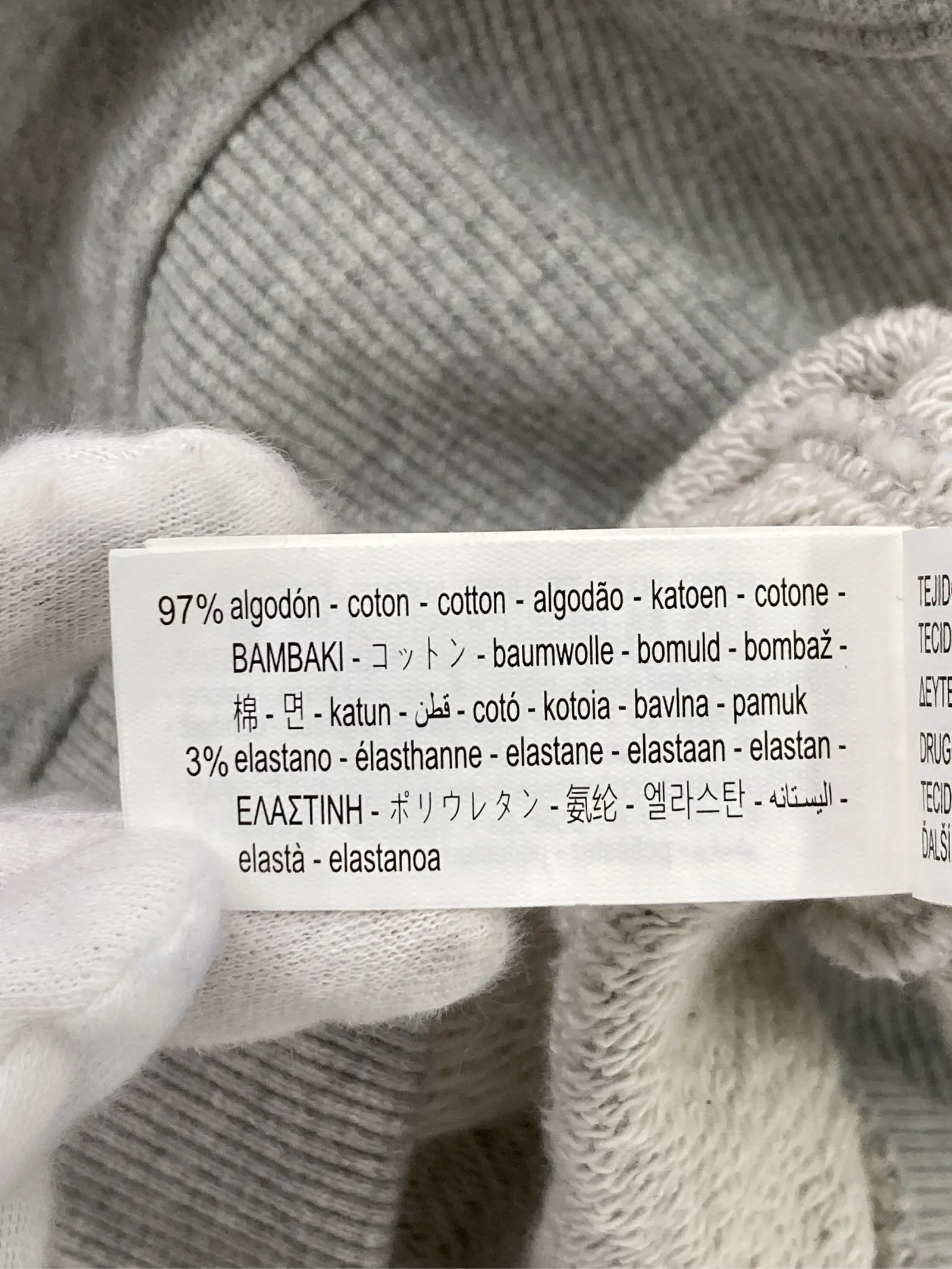 https://r2-worker.digdig.jp/product/685ae7e4-15ca-42fc-8ec8-8a3b808c6696/771c4593-bcfb-4ad9-95c2-9a073d8666c4