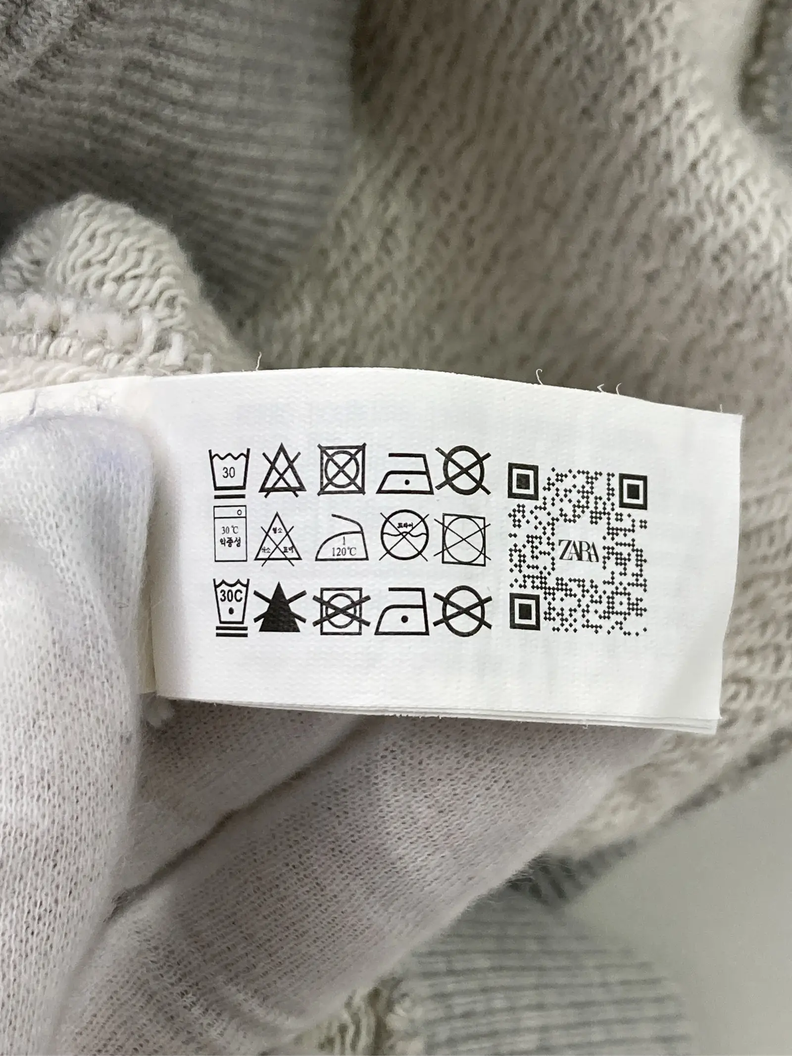 https://r2-worker.digdig.jp/product/685ae7e4-15ca-42fc-8ec8-8a3b808c6696/a14970c0-d854-4cb5-9b17-23d469df2c66