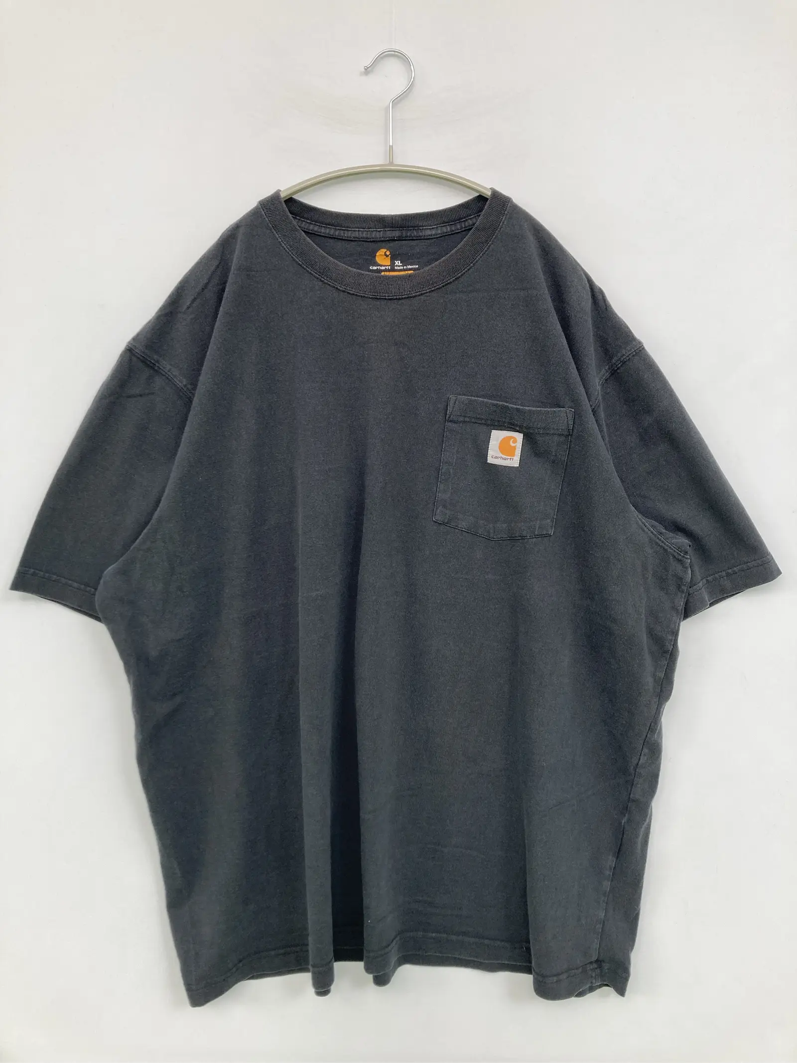 https://r2-worker.digdig.jp/product/685b7981-c03c-4ab4-a4eb-450a004dd123/4bdbb514-d5b5-4a9c-9472-2118669b9890