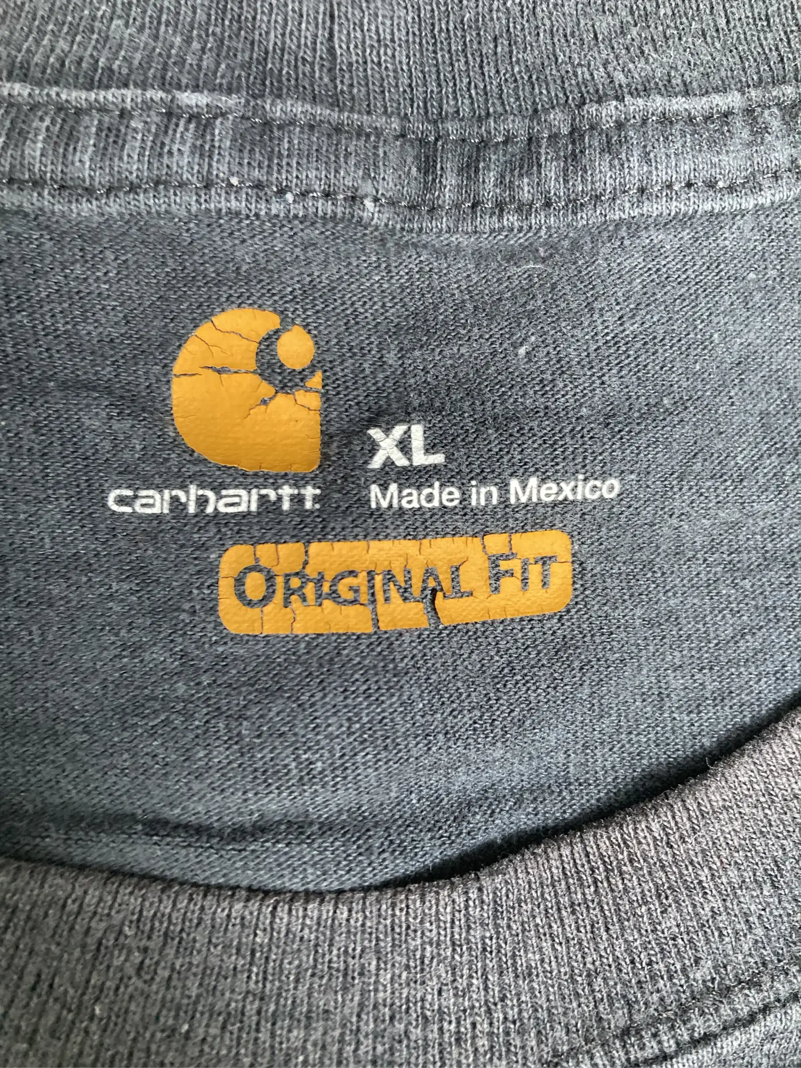 https://r2-worker.digdig.jp/product/685b7981-c03c-4ab4-a4eb-450a004dd123/56ffa164-efad-437c-b712-21a0c84c0464