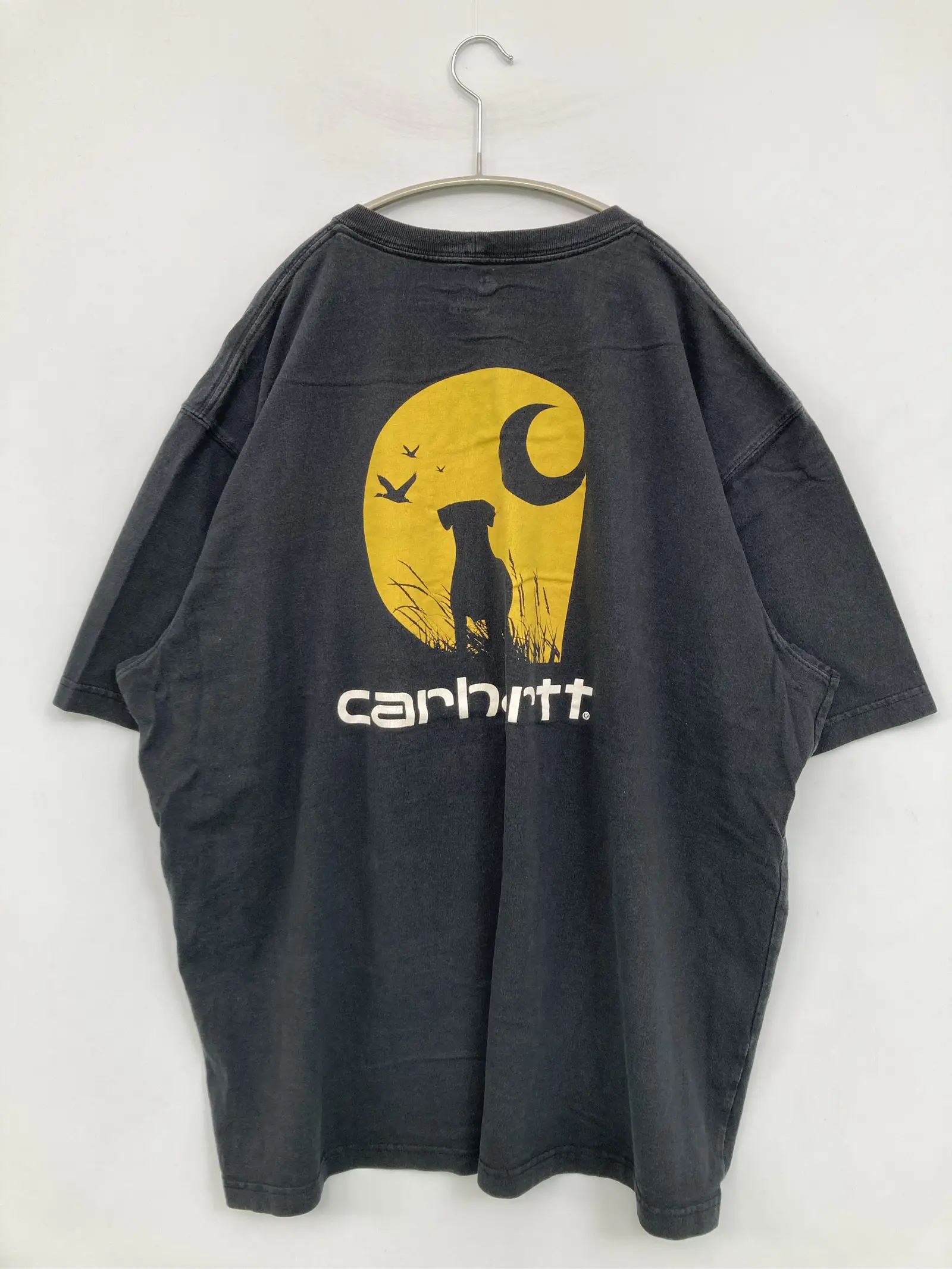https://r2-worker.digdig.jp/product/685b7981-c03c-4ab4-a4eb-450a004dd123/68ec45af-ea3f-4f54-bd6d-434082b3b35a