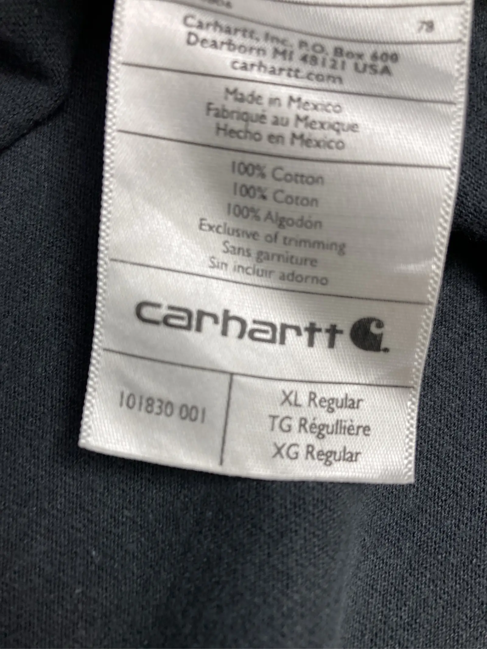 https://r2-worker.digdig.jp/product/685b7981-c03c-4ab4-a4eb-450a004dd123/746c6b96-a31d-49c7-940c-00007c63aa90