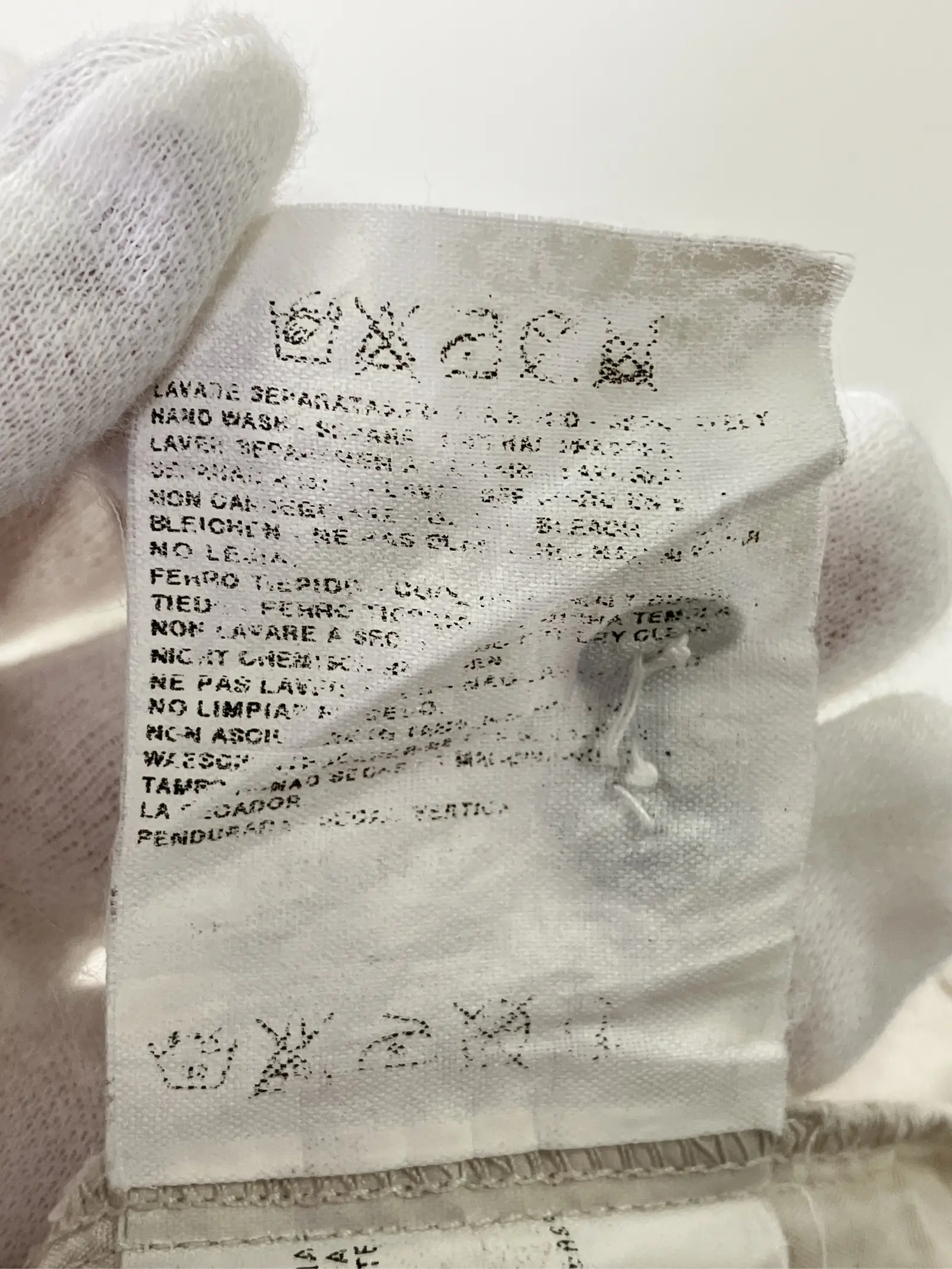 https://r2-worker.digdig.jp/product/685c69fa-9783-4d56-976a-a9476269d0fe/f9f36267-c24e-4cd9-91d0-fc1173d73d99