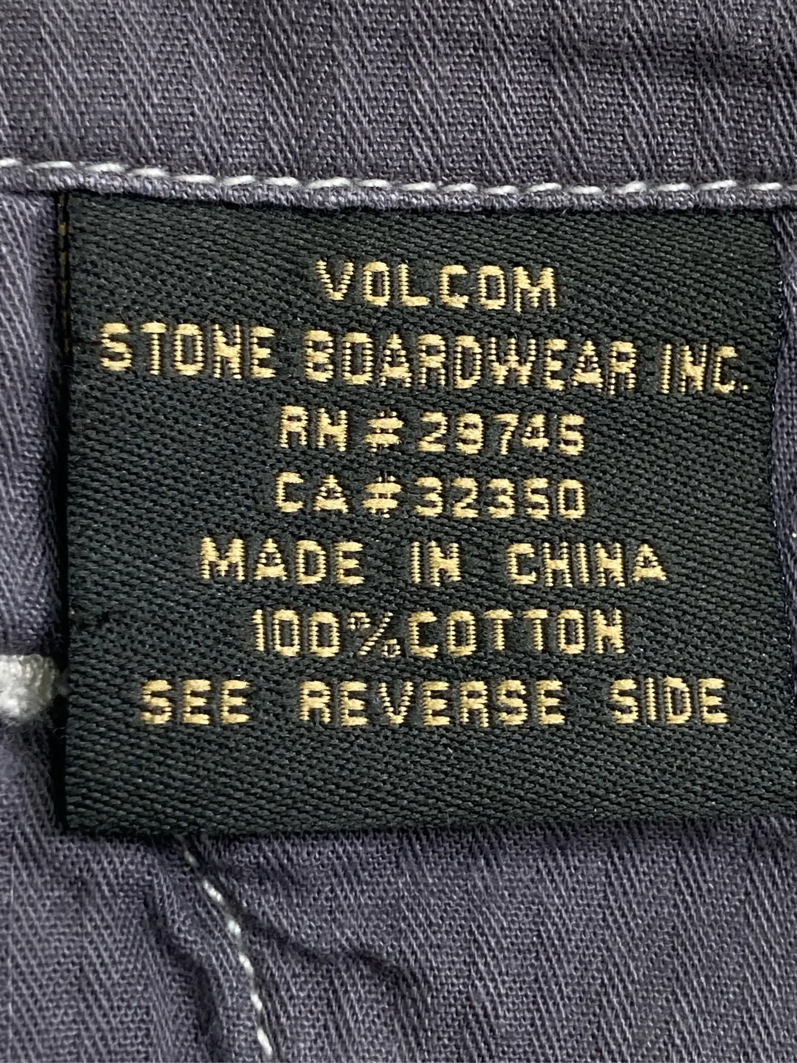 https://r2-worker.digdig.jp/product/685c73ff-192f-4be0-a863-52480699c6ae/eb7060b9-6126-48e2-8aee-2af7665686cf