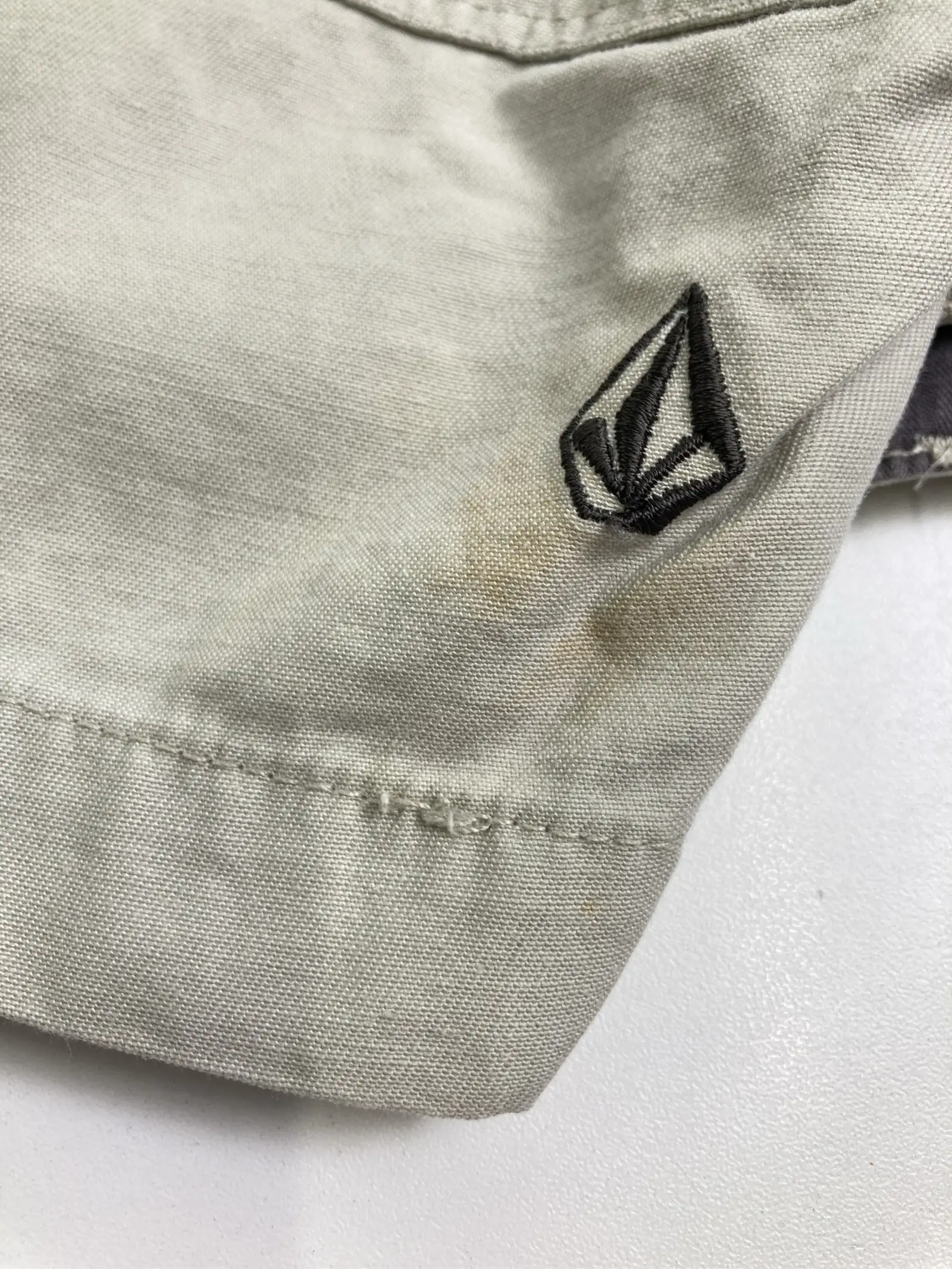 https://r2-worker.digdig.jp/product/685c73ff-192f-4be0-a863-52480699c6ae/ecb9ebcf-d845-4bc9-8c84-efe19921aa67