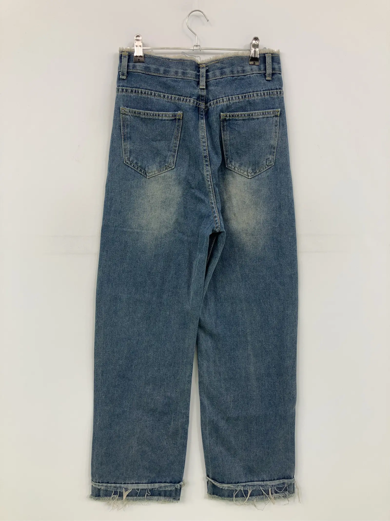https://r2-worker.digdig.jp/product/685cb5dd-f8e2-41e2-9afb-455c82739ebf/7564a063-ebf9-463f-a495-e7c3e4b13173