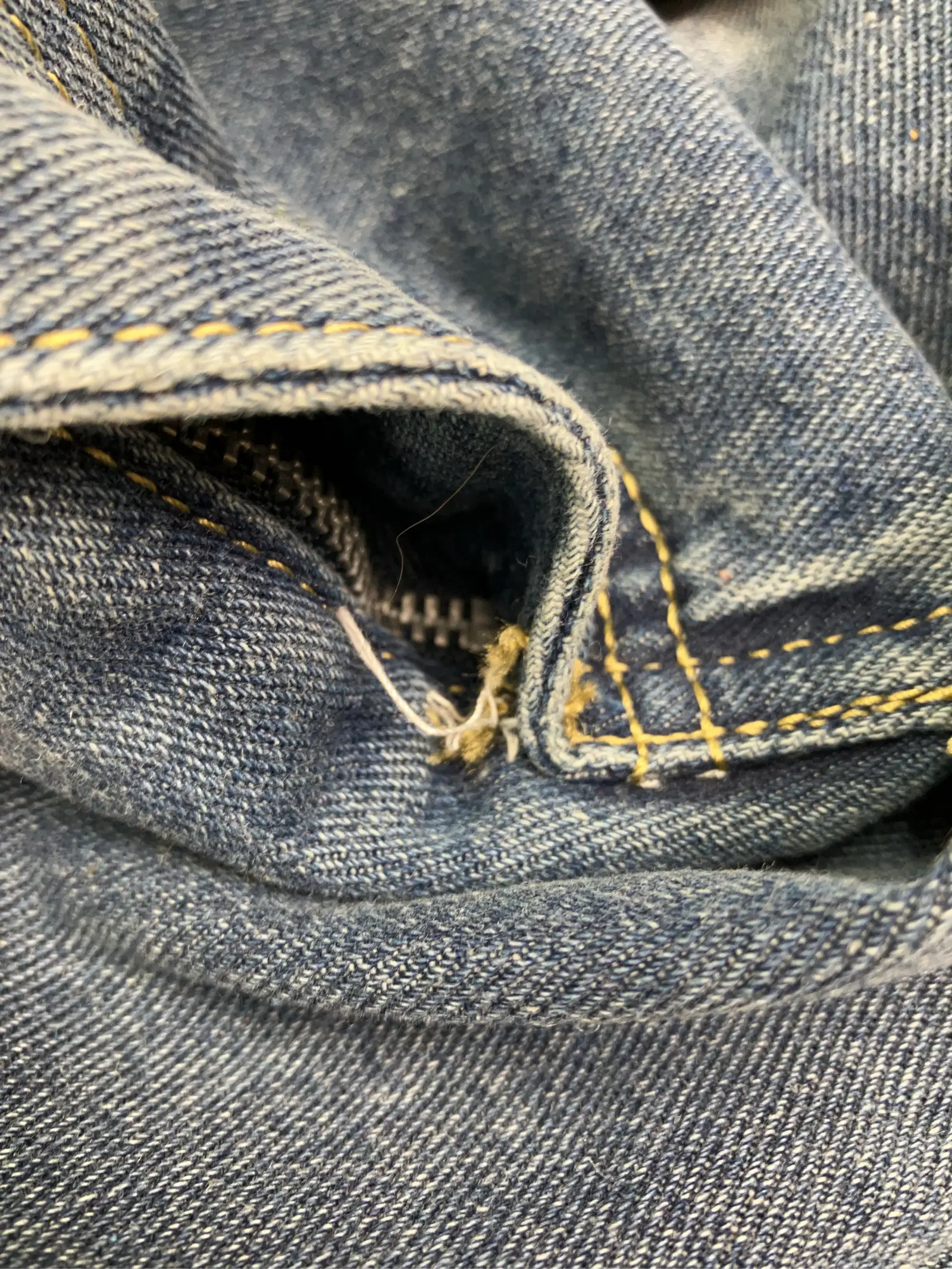 https://r2-worker.digdig.jp/product/685cb5dd-f8e2-41e2-9afb-455c82739ebf/7591ca11-255a-4d6b-85d2-8b8647f5f811