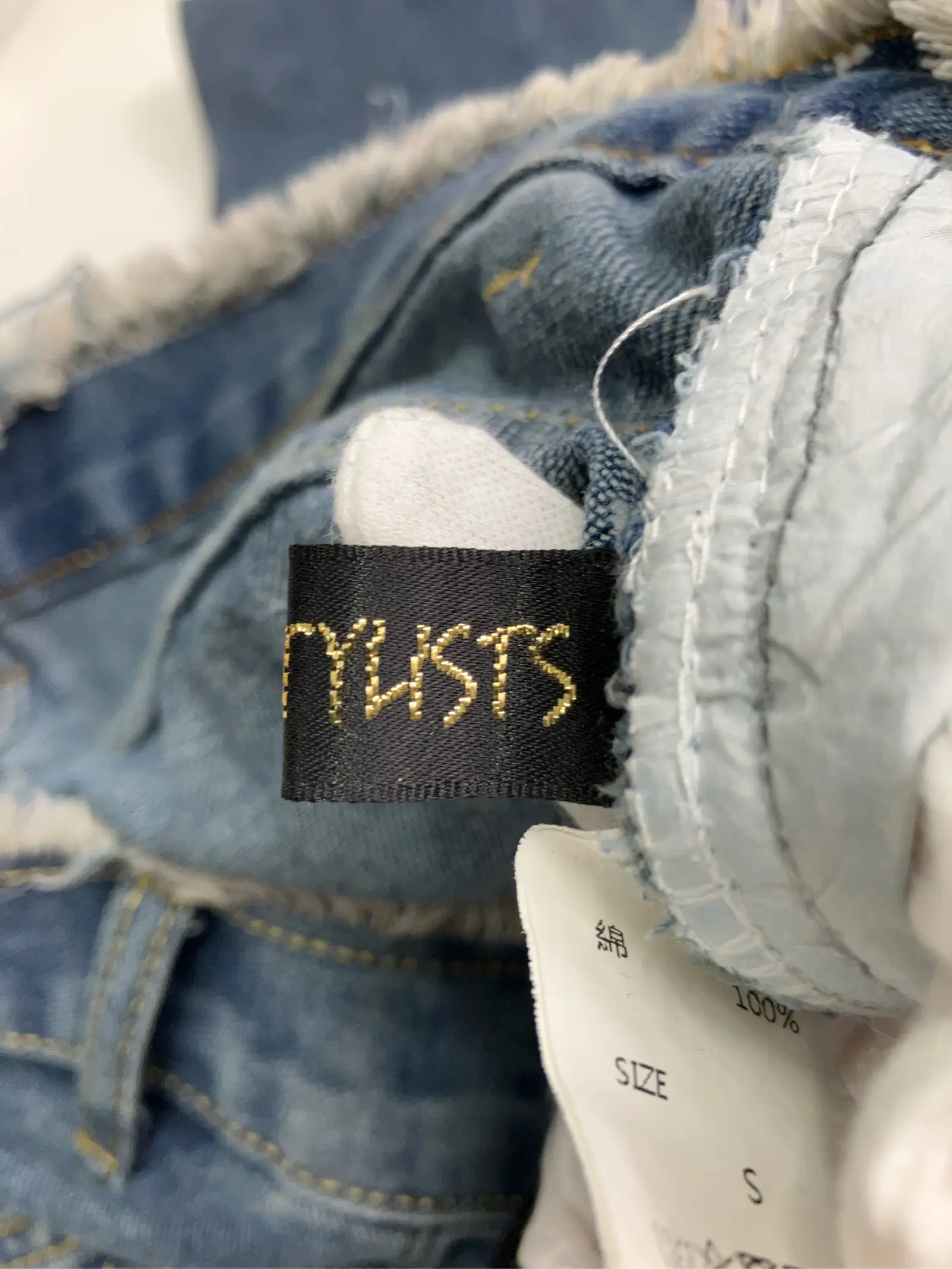 https://r2-worker.digdig.jp/product/685cb5dd-f8e2-41e2-9afb-455c82739ebf/93d228c1-7874-41a6-8843-3a947fedf2ef