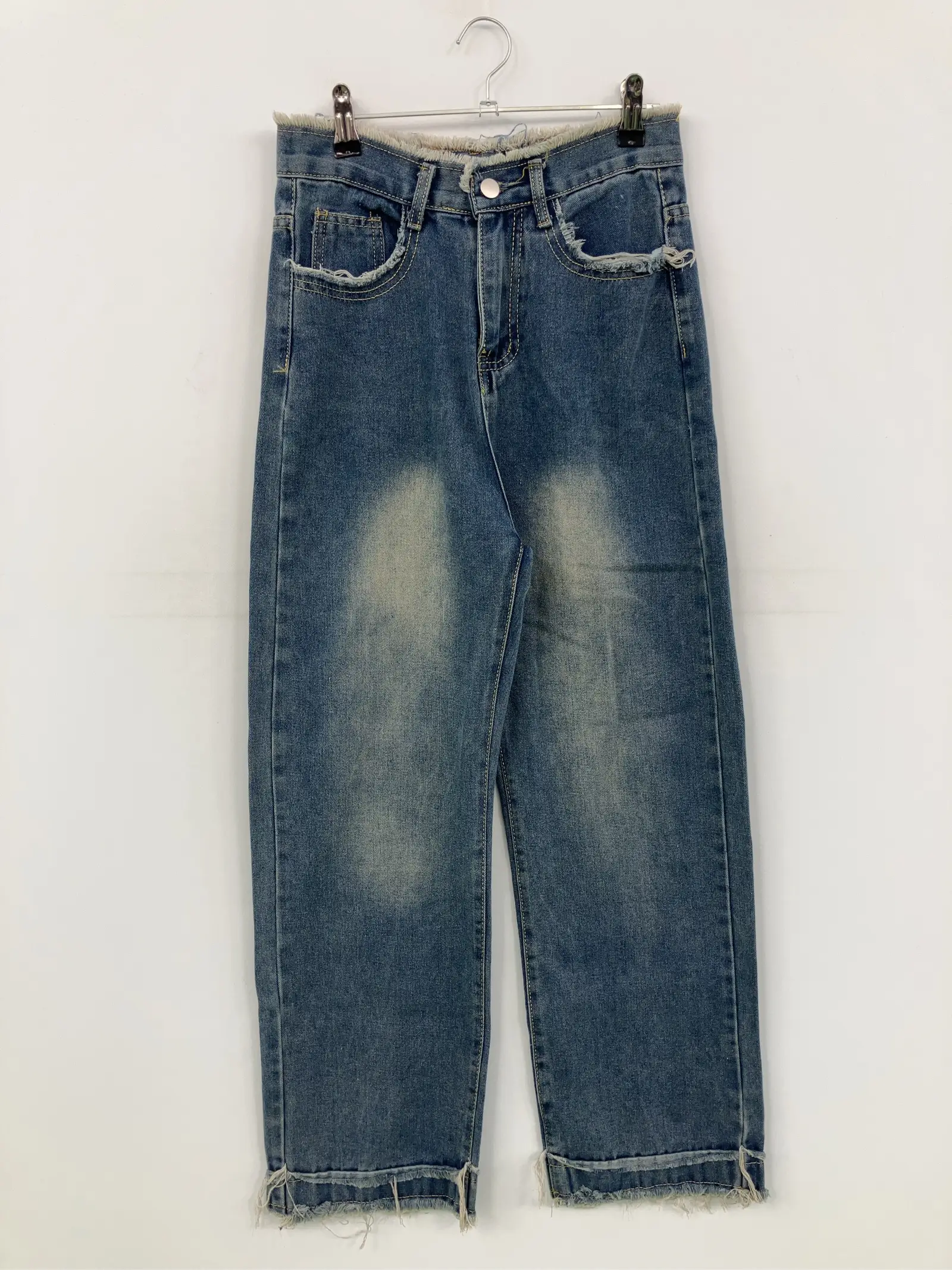 https://r2-worker.digdig.jp/product/685cb5dd-f8e2-41e2-9afb-455c82739ebf/d8c7e7ff-2605-4843-bb86-f395bb0b2265