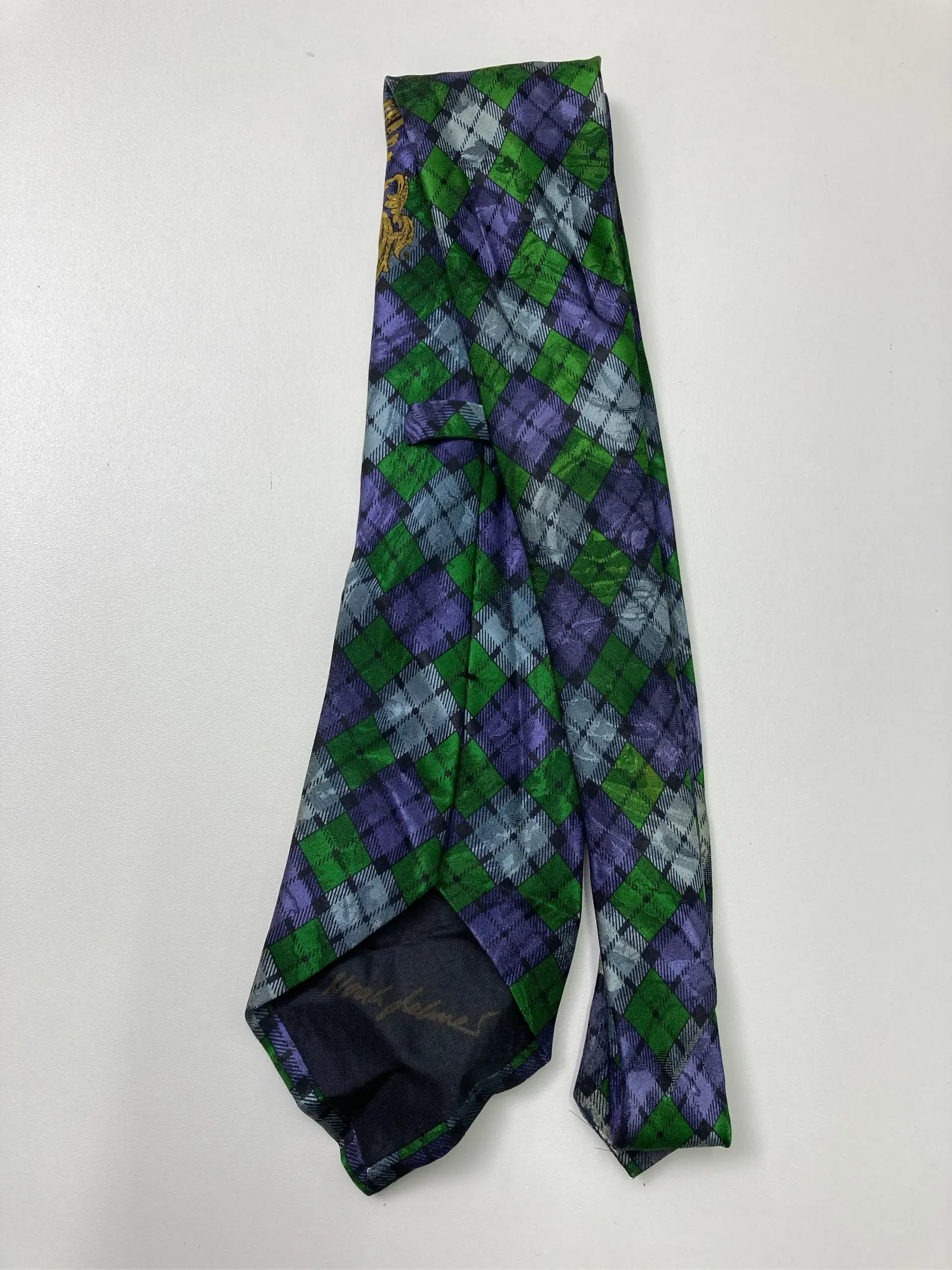 https://r2-worker.digdig.jp/product/685ed007-8320-452a-974f-bfbff4e682f3/44c7c633-a01b-427e-9b2f-1da758253114