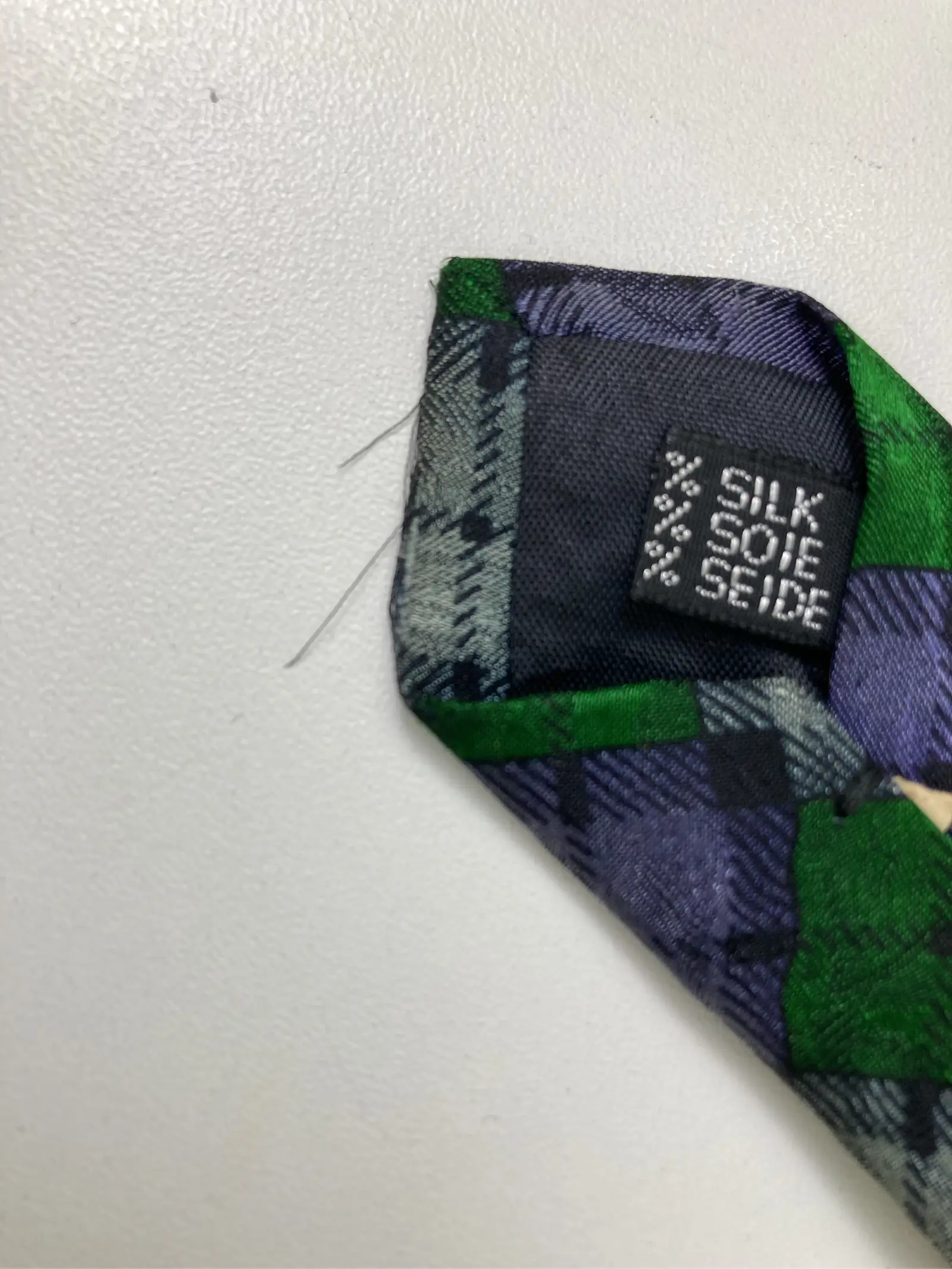 https://r2-worker.digdig.jp/product/685ed007-8320-452a-974f-bfbff4e682f3/66e1d7f4-56cc-4eaa-bb14-8e874cead3ce