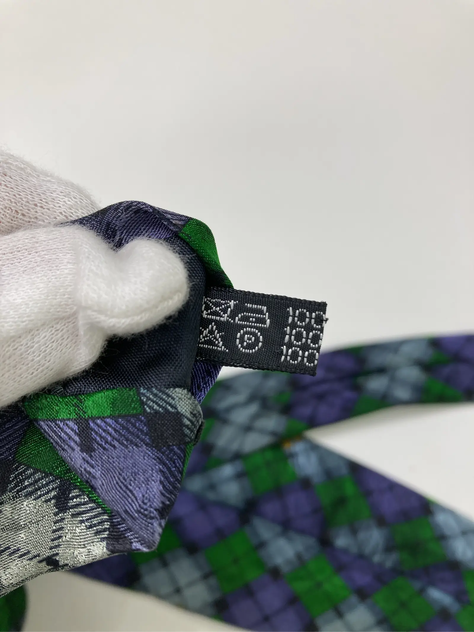 https://r2-worker.digdig.jp/product/685ed007-8320-452a-974f-bfbff4e682f3/efb0e443-267d-4262-a0d3-555121421e81
