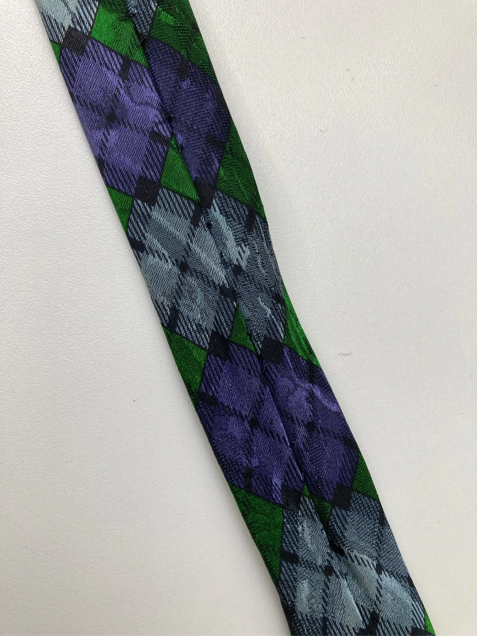 https://r2-worker.digdig.jp/product/685ed007-8320-452a-974f-bfbff4e682f3/fdcd49a3-5723-4eb1-a53c-ff35c66d3f1a