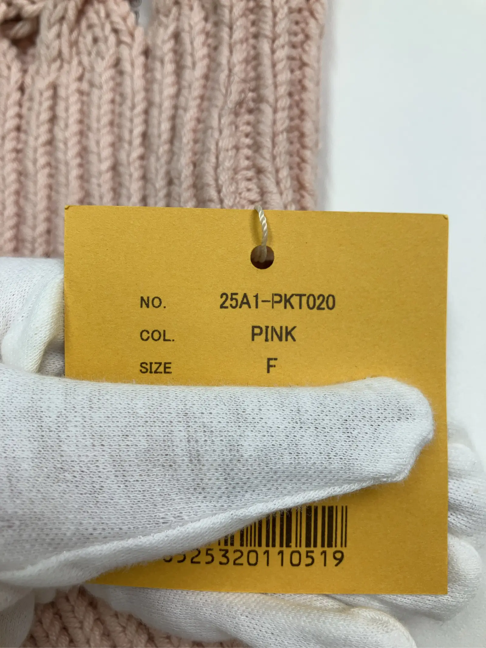 https://r2-worker.digdig.jp/product/685f076a-9445-4703-b076-97d9349e7563/b4df54d4-bf40-42d6-bfa9-34dedd9f839c