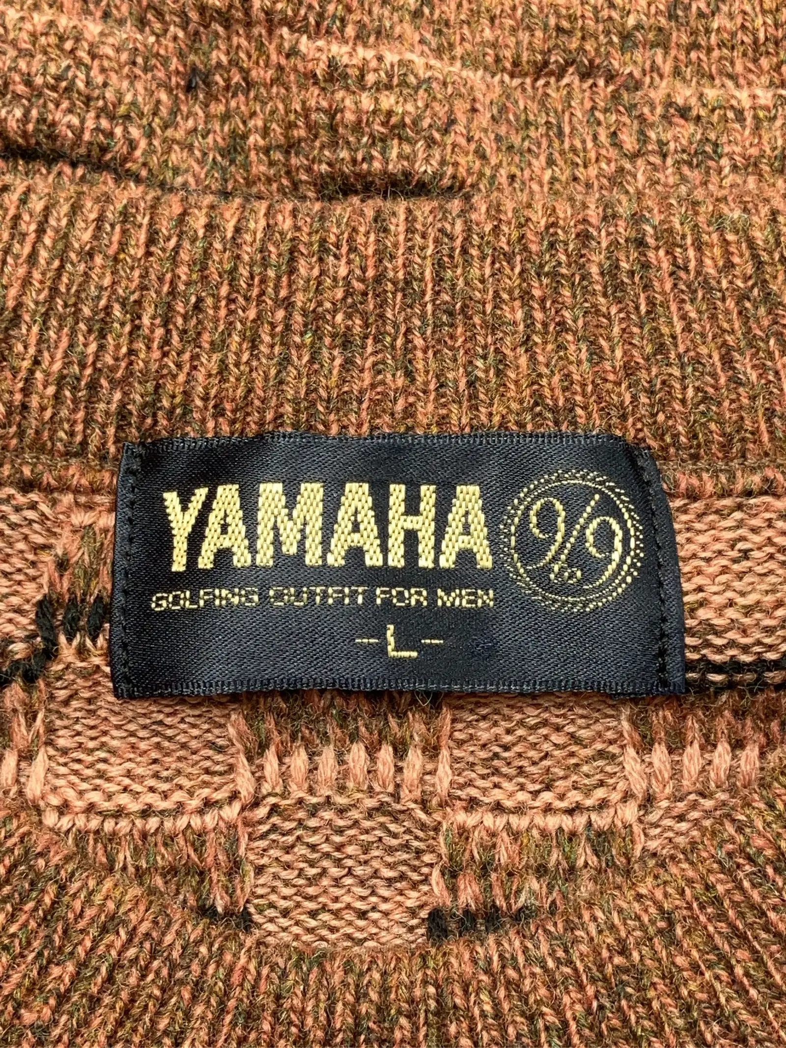 https://r2-worker.digdig.jp/product/685f2aa9-a35e-48bd-b4b5-6b9af498ce65/28126b2a-56d3-4968-b16f-9c0504ac50e3