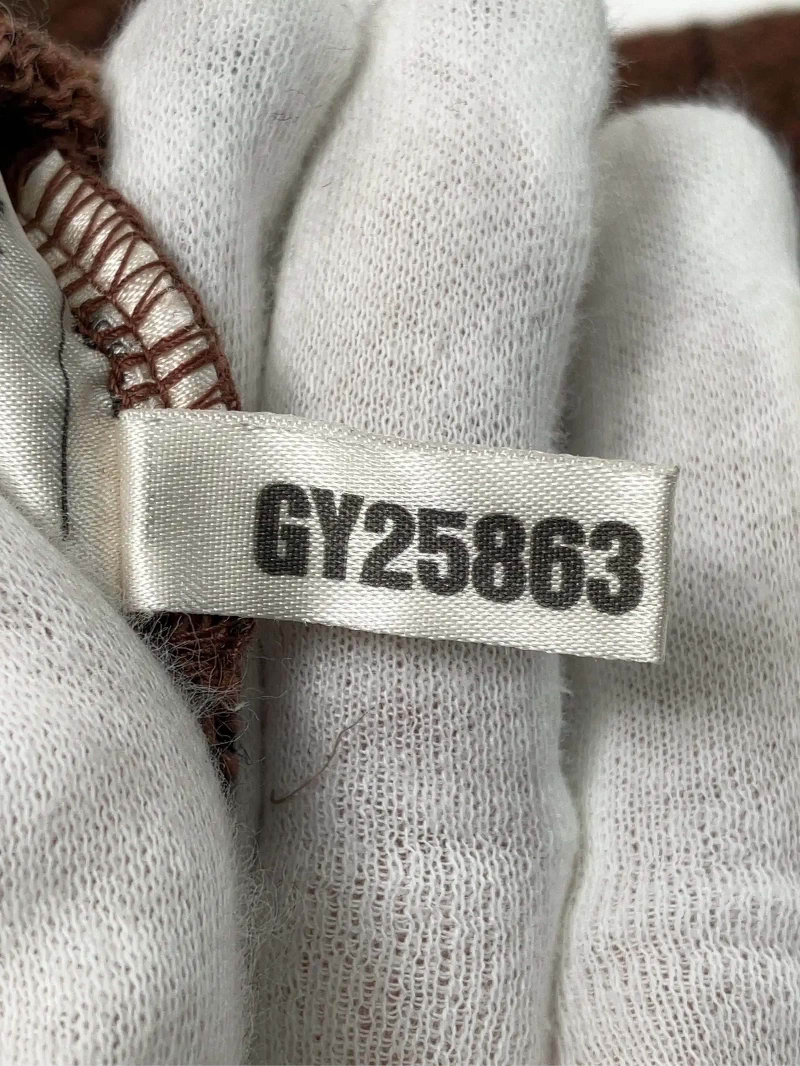 https://r2-worker.digdig.jp/product/685f2aa9-a35e-48bd-b4b5-6b9af498ce65/7dc6816c-b5b4-4929-826f-1ce37e8f0833