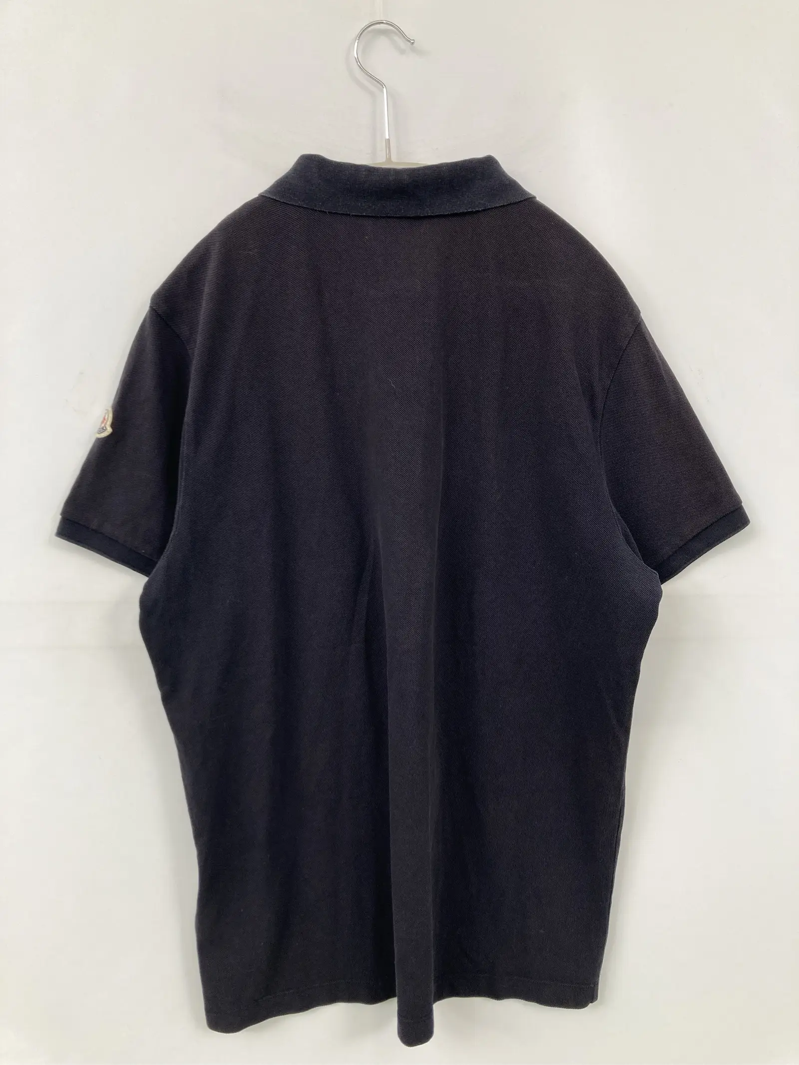 https://r2-worker.digdig.jp/product/685f32ba-817e-4f71-96bf-ba7fd00e1512/4adfb5d6-554d-47ea-9b03-fd8a1b12db30