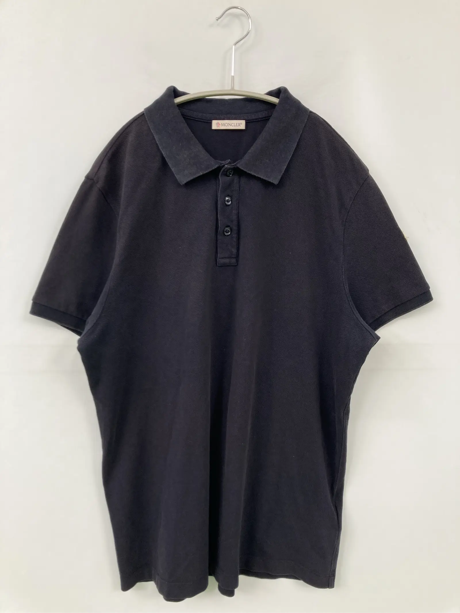 https://r2-worker.digdig.jp/product/685f32ba-817e-4f71-96bf-ba7fd00e1512/67ca51e7-f8ee-43c8-ab39-c4032720c9bd