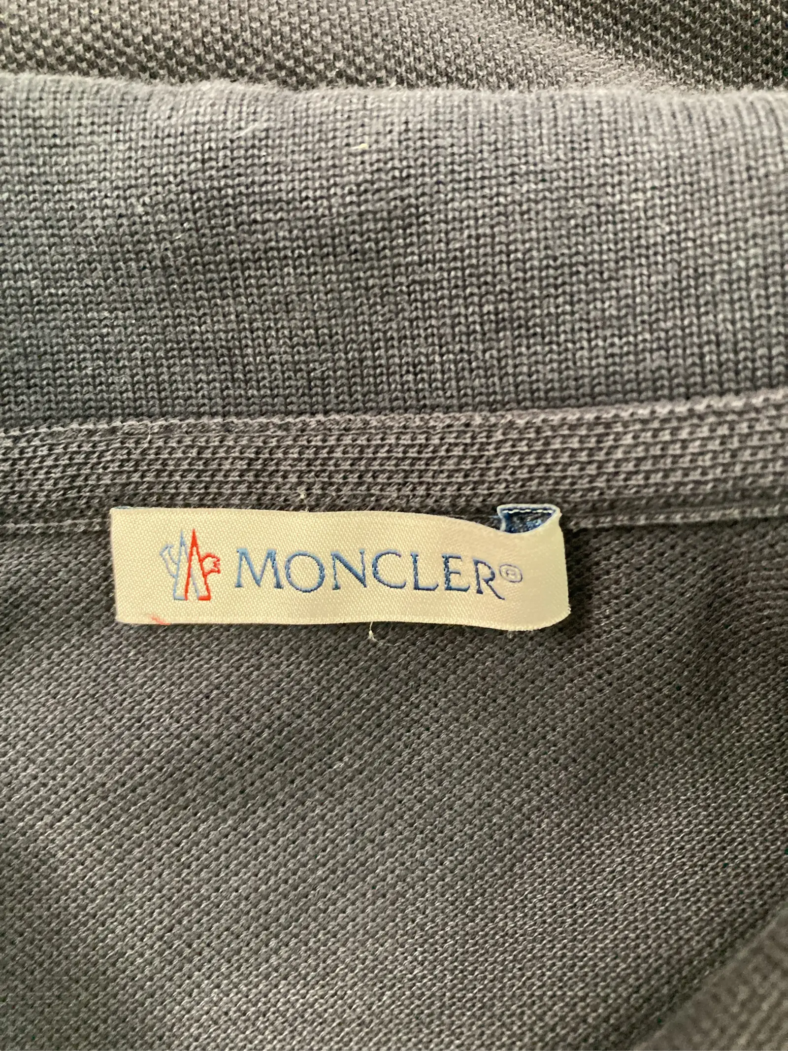 https://r2-worker.digdig.jp/product/685f32ba-817e-4f71-96bf-ba7fd00e1512/caefb294-5405-428a-897c-5e08609c5f43