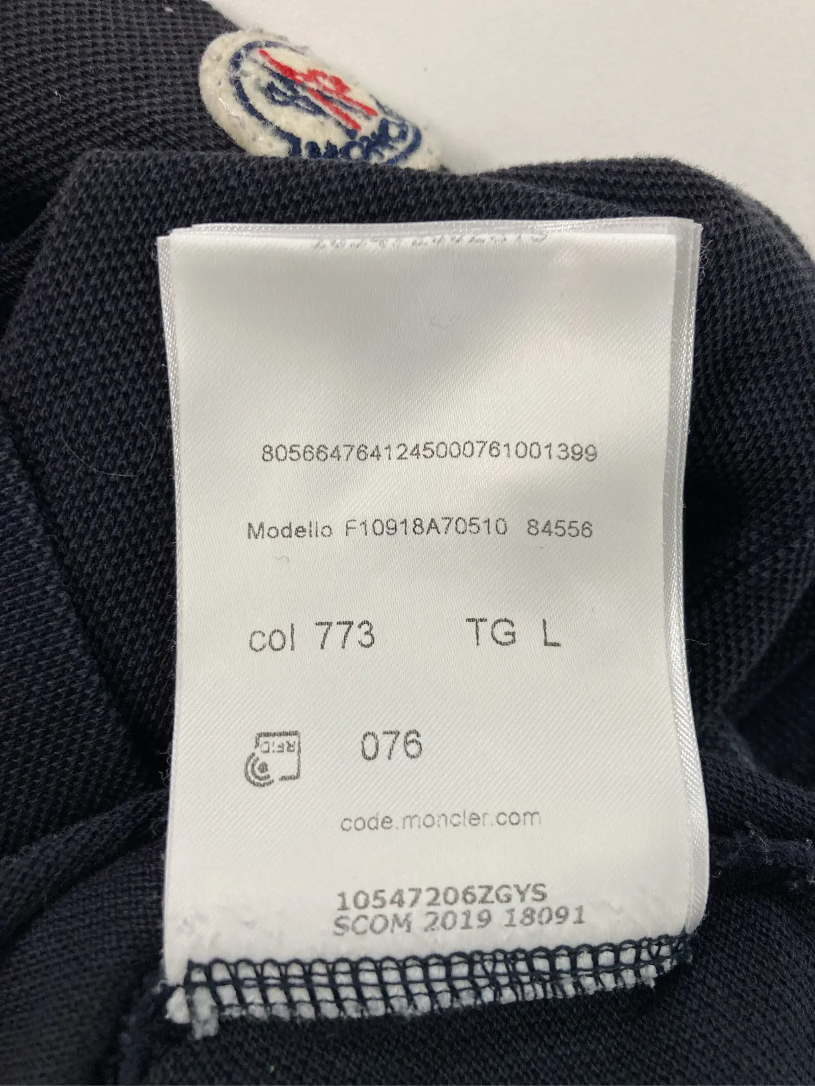 https://r2-worker.digdig.jp/product/685f32ba-817e-4f71-96bf-ba7fd00e1512/d5d32736-0634-41f2-8836-aa9229d50b74
