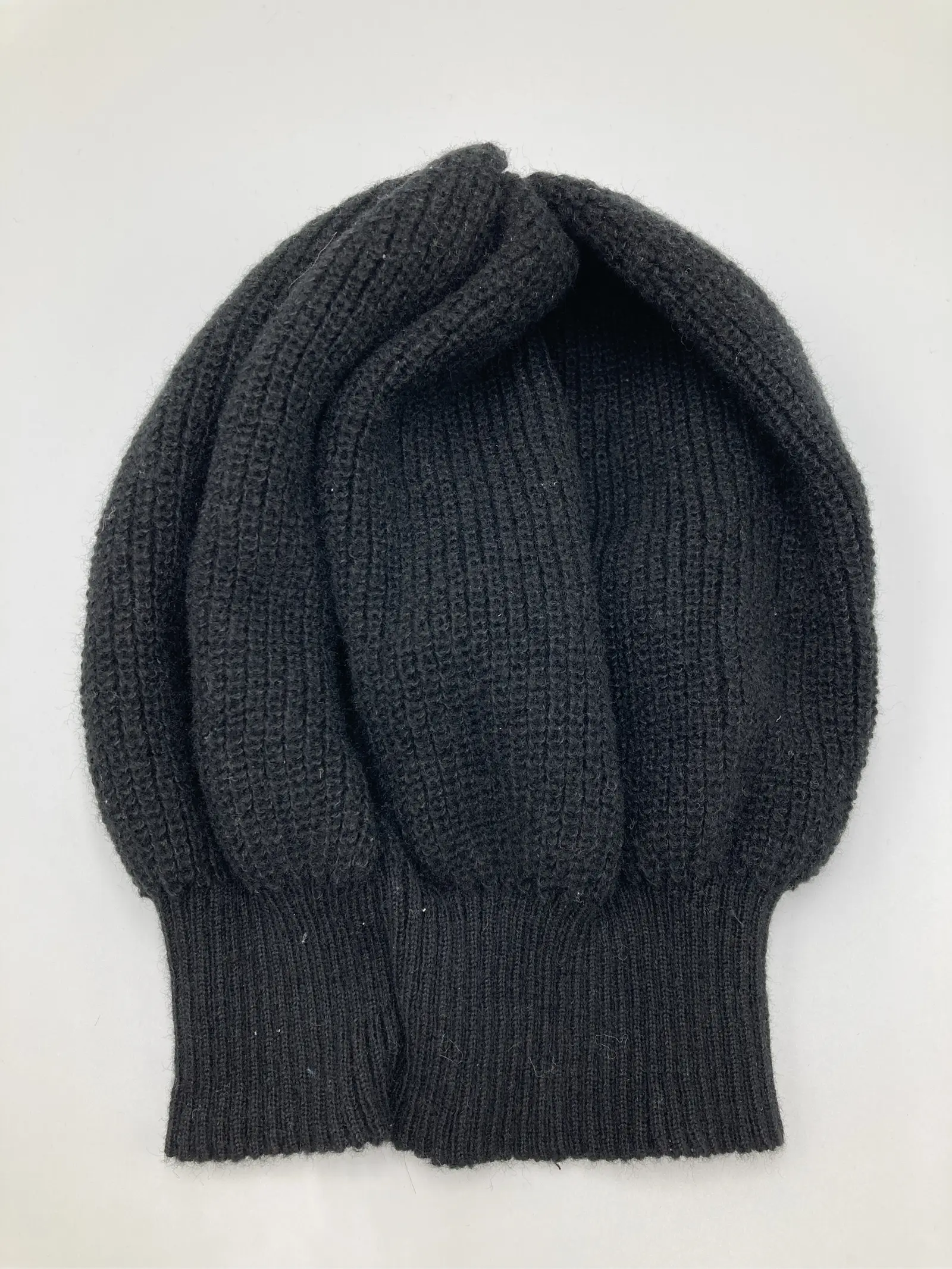 https://r2-worker.digdig.jp/product/685fd563-880f-46c4-a529-73df3c5df73f/050f3299-c56a-4ad4-a2e9-891526504b74