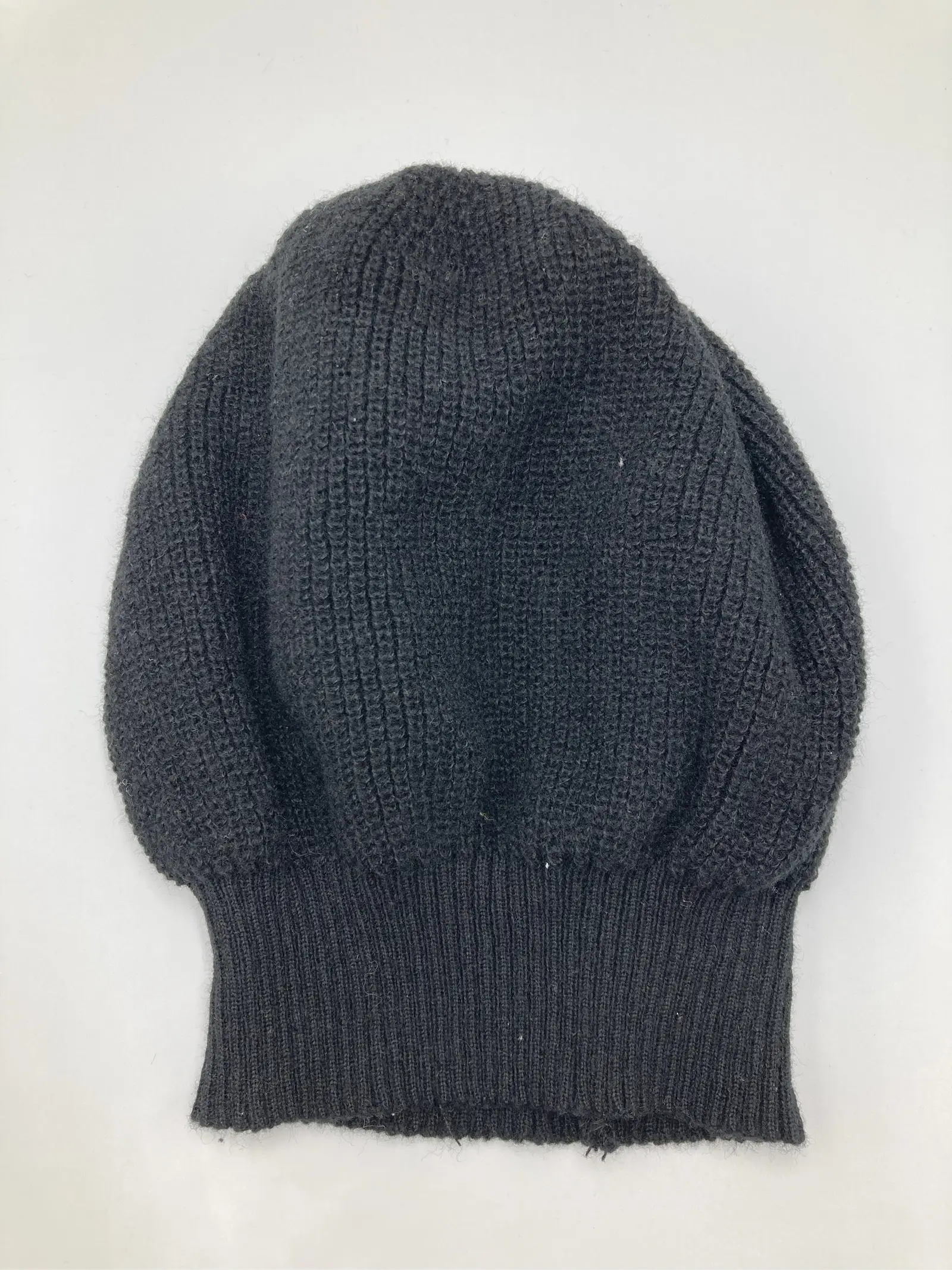 https://r2-worker.digdig.jp/product/685fd563-880f-46c4-a529-73df3c5df73f/acb063a9-cddf-4bb7-8c8c-062277178ee5