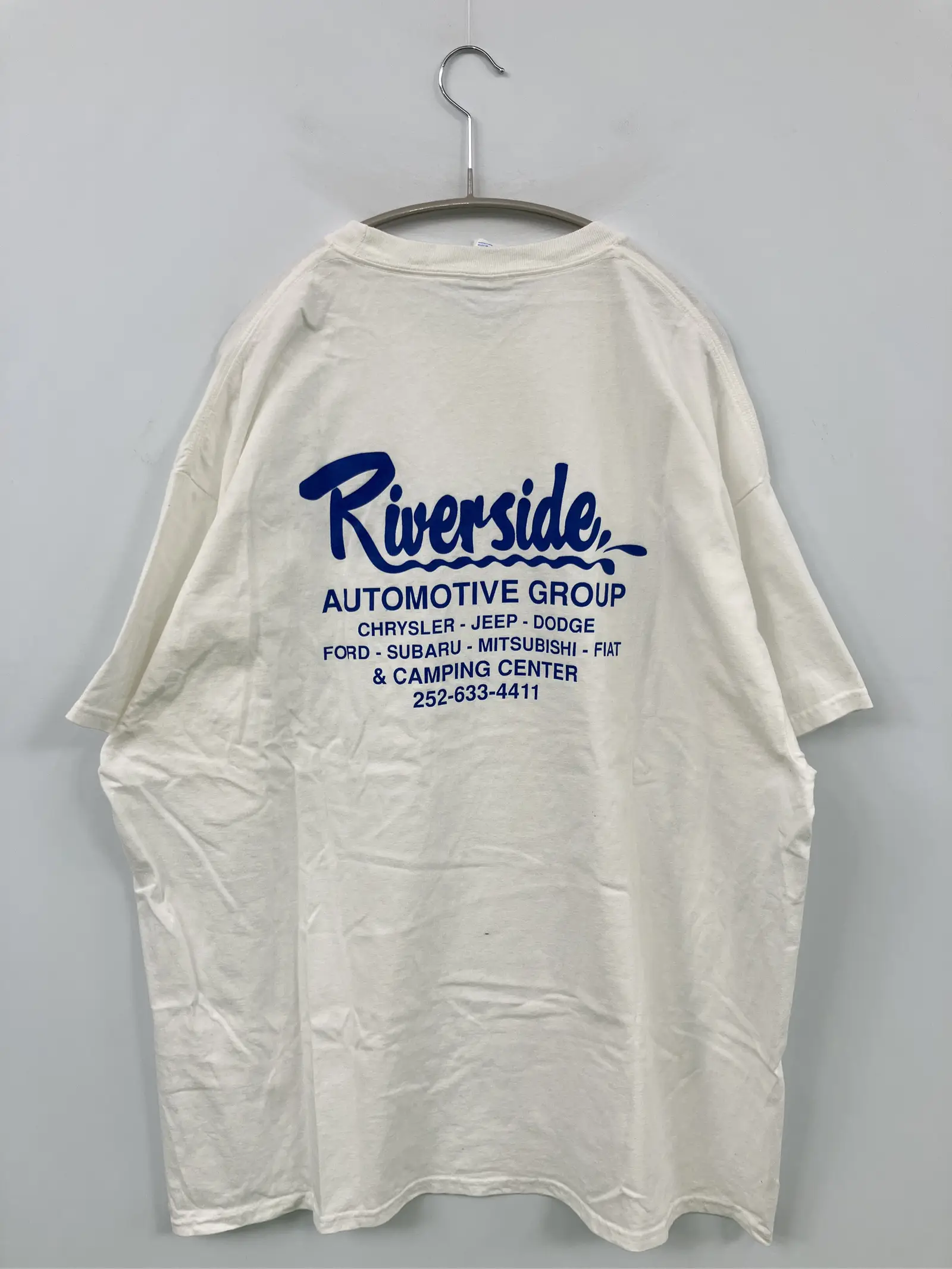 https://r2-worker.digdig.jp/product/68600593-5998-4613-9a03-41538cd96b64/0f1f4eeb-c2df-43b6-82cf-d7e72fb7216f