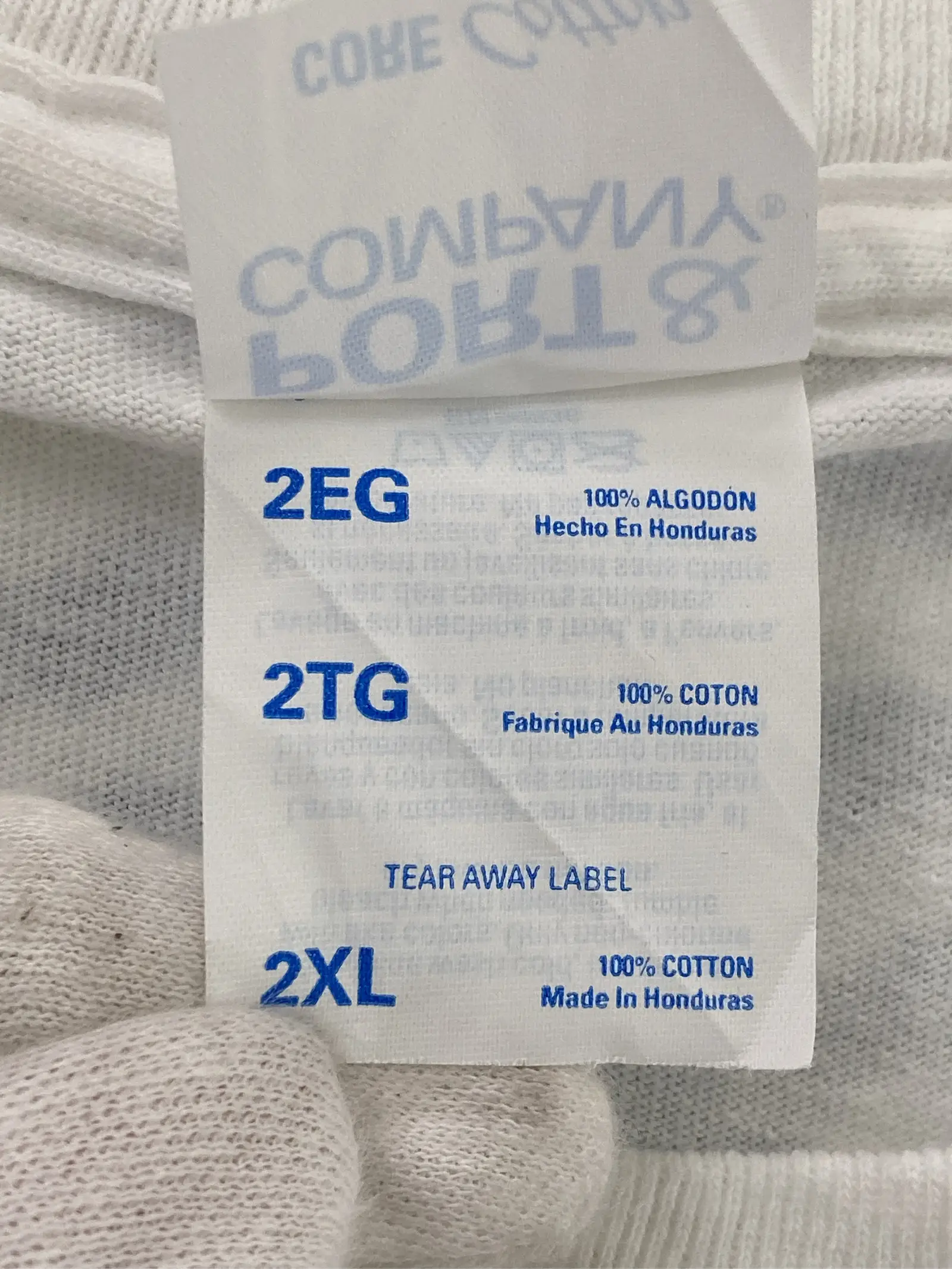 https://r2-worker.digdig.jp/product/68600593-5998-4613-9a03-41538cd96b64/5fa129d2-b3fe-4933-ac81-80f42e866d55
