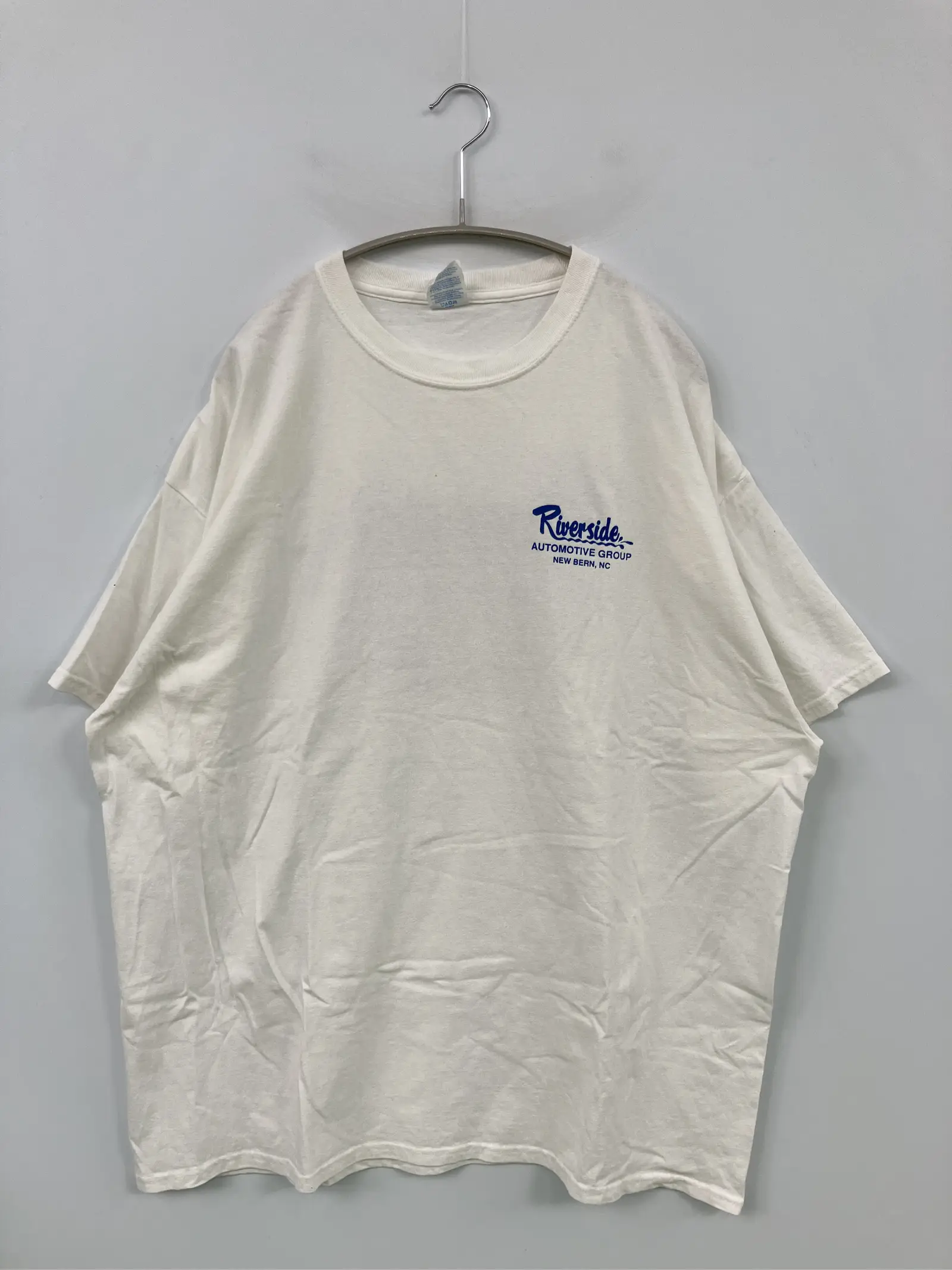 https://r2-worker.digdig.jp/product/68600593-5998-4613-9a03-41538cd96b64/c47a2c33-1c47-4d3d-8b09-ba8adf768b82