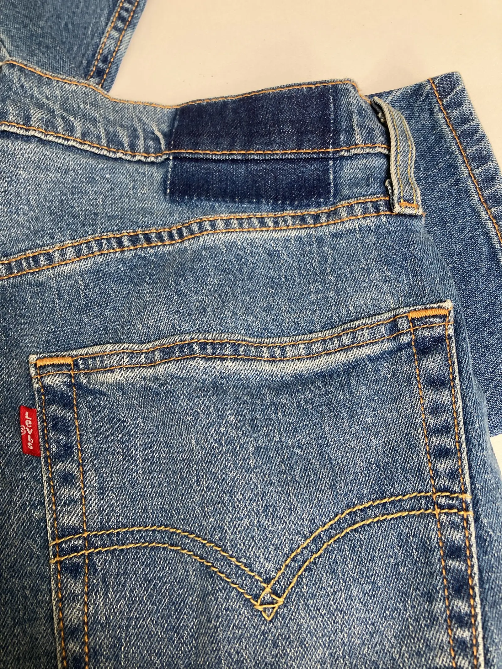 https://r2-worker.digdig.jp/product/6860b128-72b0-4c7c-b99b-fea9431b0b7d/aa4fa3e8-ef76-4e34-8bf0-48988e55c3c6