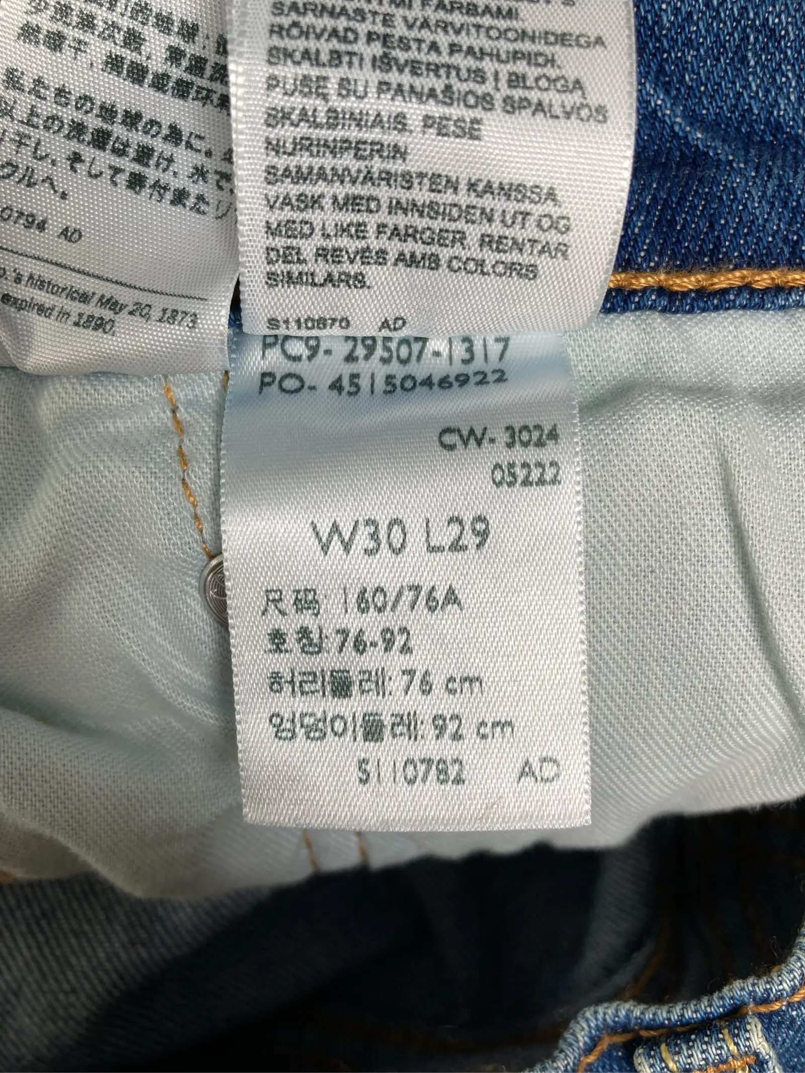 https://r2-worker.digdig.jp/product/6860b128-72b0-4c7c-b99b-fea9431b0b7d/ab4ad8e6-4304-40fc-a2f0-2276a74ca42f