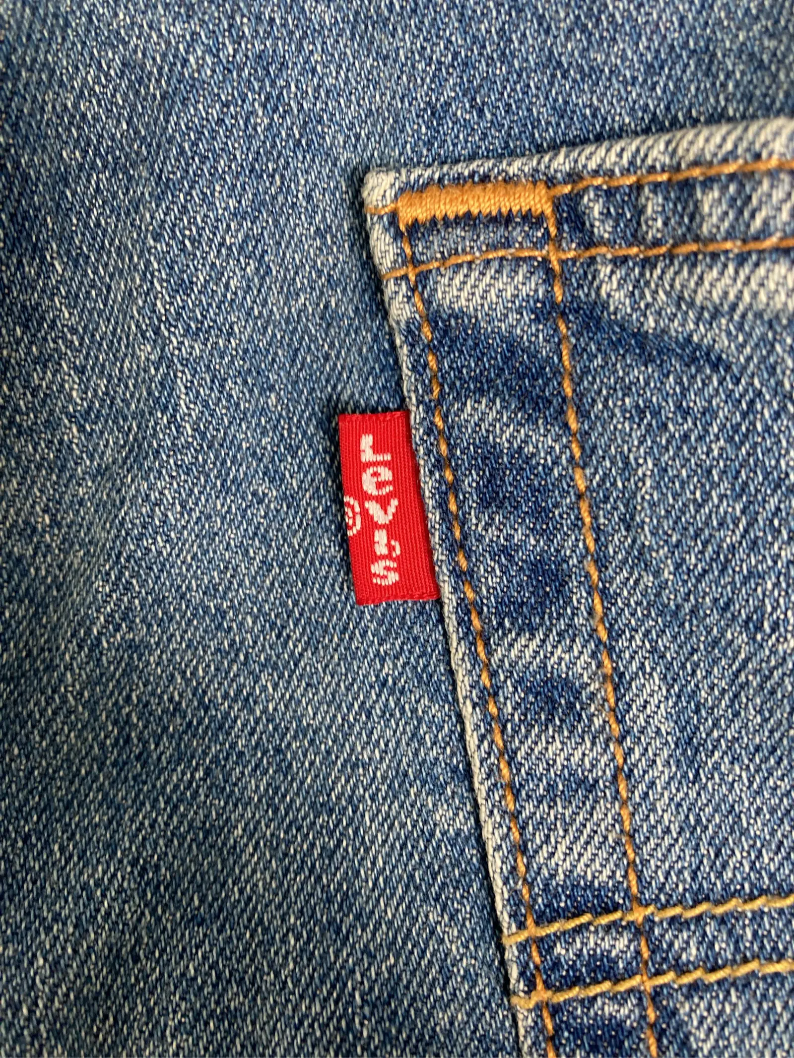 https://r2-worker.digdig.jp/product/6860b128-72b0-4c7c-b99b-fea9431b0b7d/ce6ca1c4-c4f5-4ca5-8457-abf477c4de1f