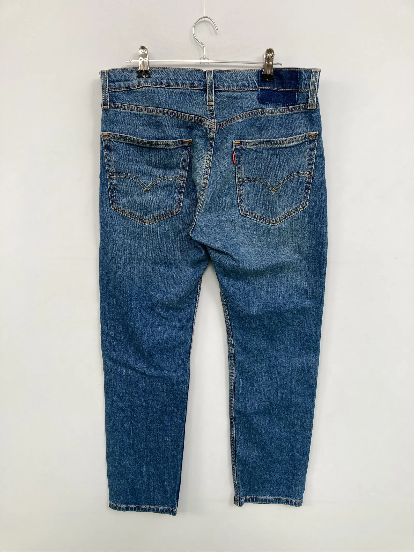 https://r2-worker.digdig.jp/product/6860b128-72b0-4c7c-b99b-fea9431b0b7d/e880f1b3-ea02-411e-b4ef-0c700611c9b3