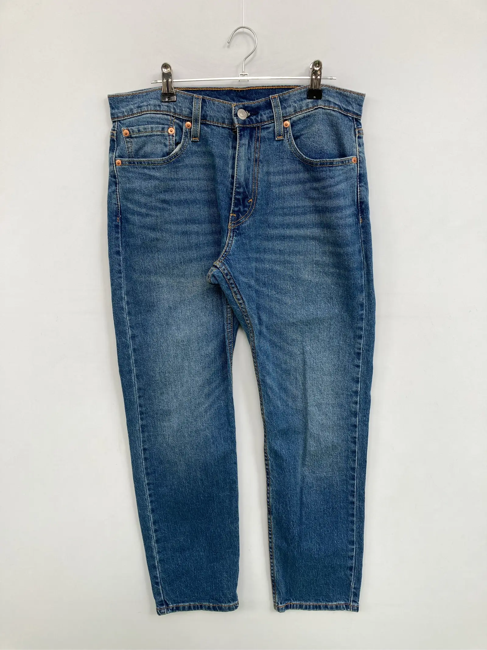 https://r2-worker.digdig.jp/product/6860b128-72b0-4c7c-b99b-fea9431b0b7d/ea69eaf2-52f5-48fc-a288-2ff35f8fbf87