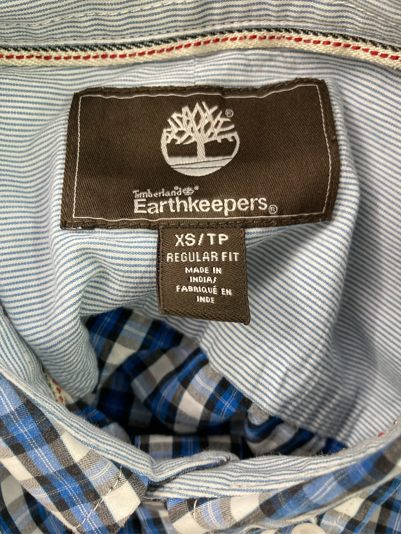 https://r2-worker.digdig.jp/product/6861f463-5612-432c-a49b-6149a06e4bc7/06d07bcb-da6e-4188-ab70-639c007a9cbd