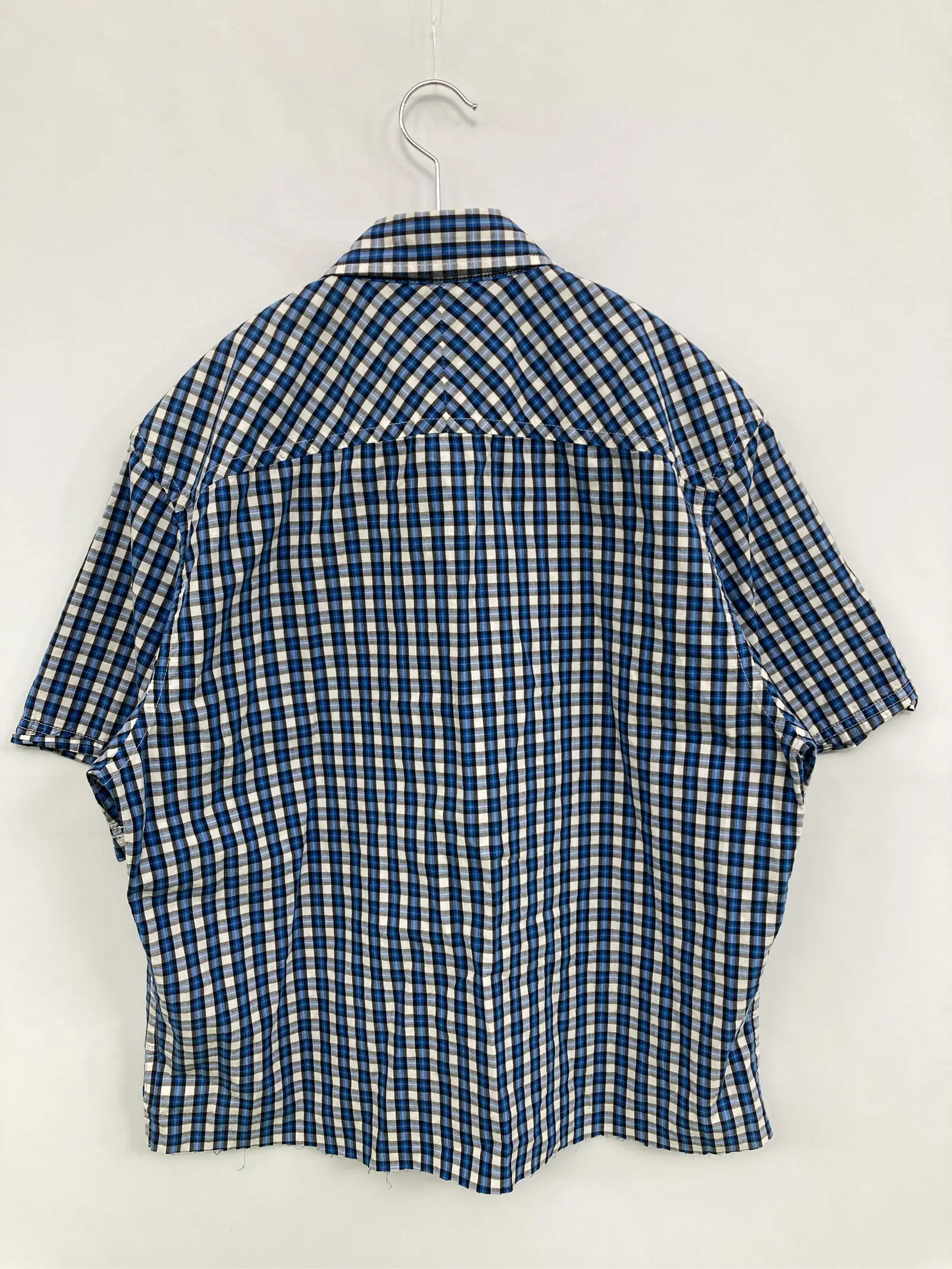 https://r2-worker.digdig.jp/product/6861f463-5612-432c-a49b-6149a06e4bc7/5bae7c16-5a6c-4cc1-b045-dd7ddcc78137