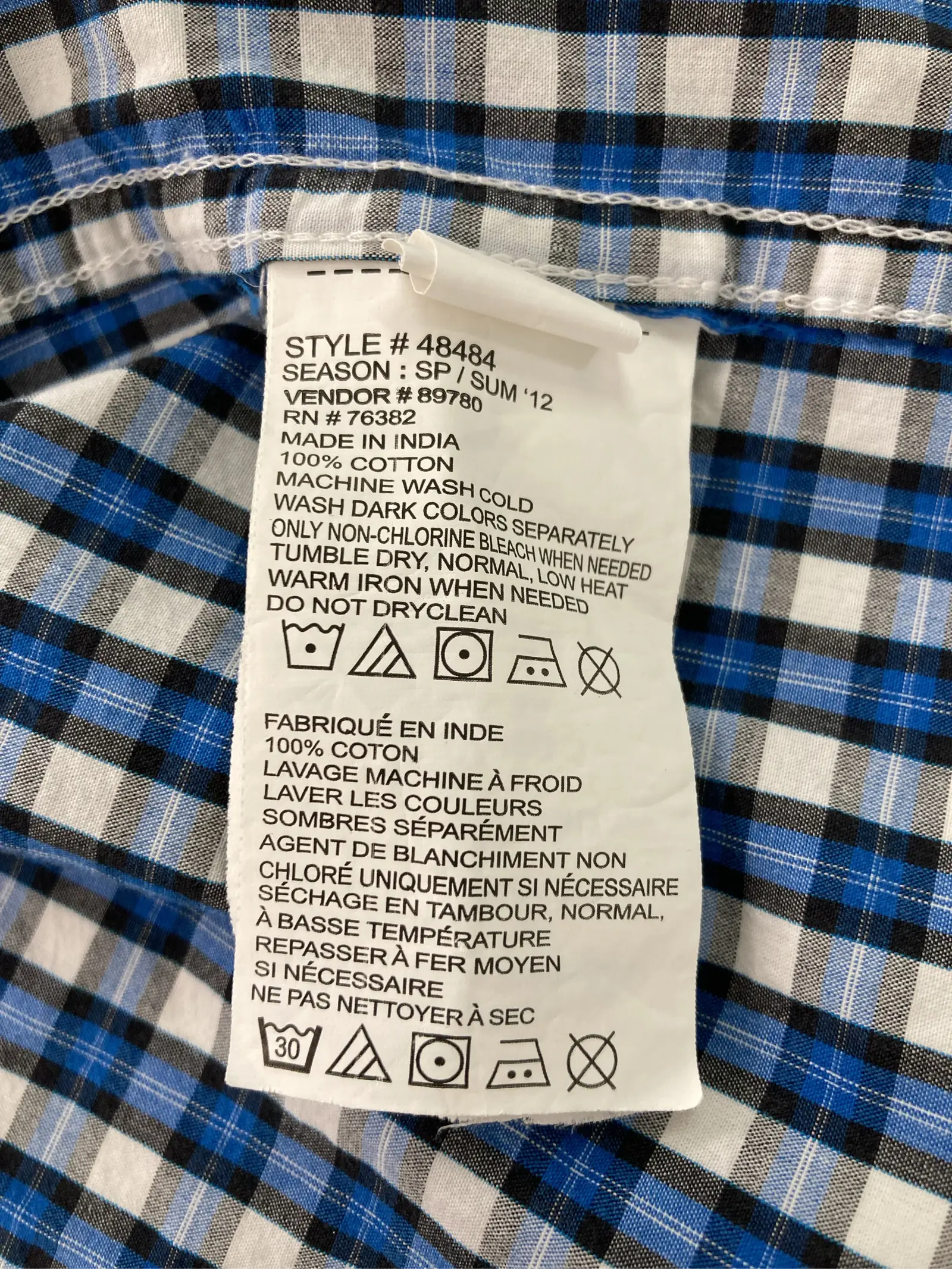 https://r2-worker.digdig.jp/product/6861f463-5612-432c-a49b-6149a06e4bc7/ba786ace-82dd-45e8-809f-9ae600b65b4d