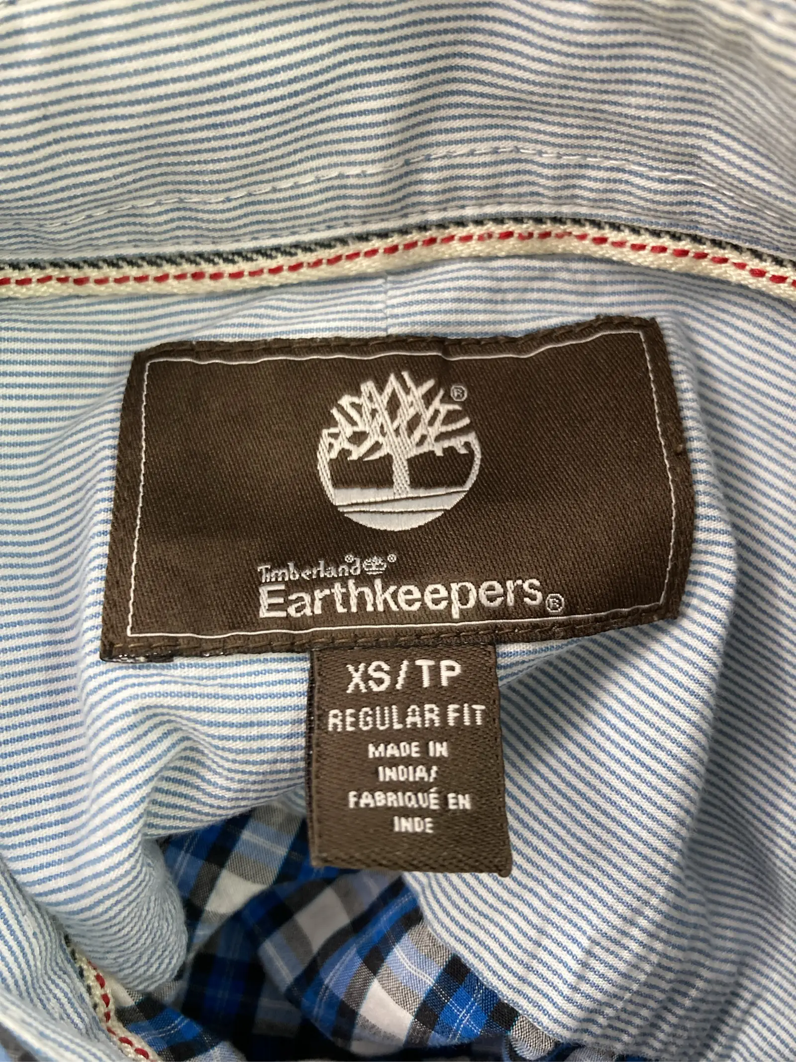 https://r2-worker.digdig.jp/product/6861f463-5612-432c-a49b-6149a06e4bc7/d710cad7-38f6-4f03-bb07-1e630054411f