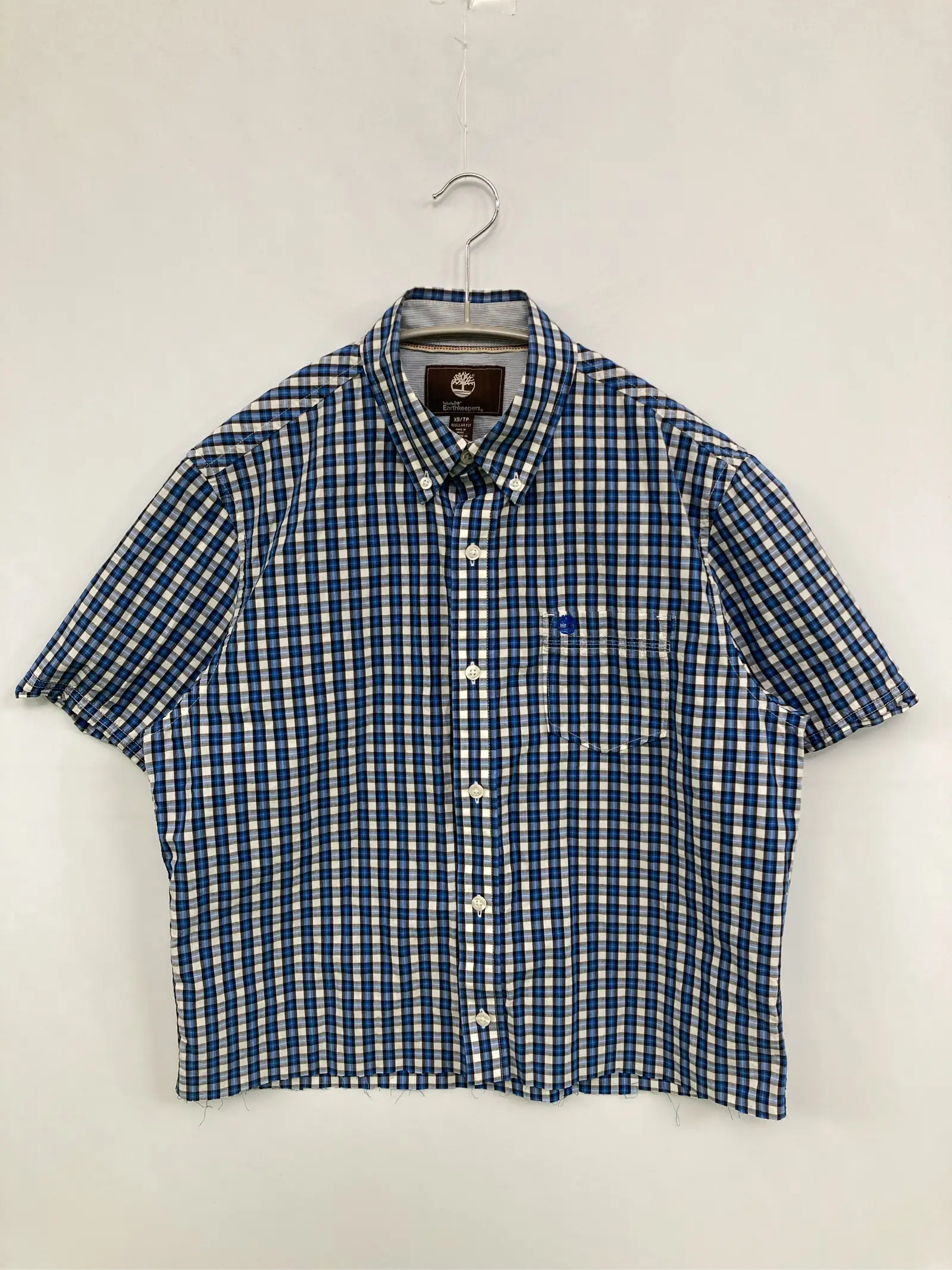 https://r2-worker.digdig.jp/product/6861f463-5612-432c-a49b-6149a06e4bc7/f883b84a-69c3-405a-831b-3f1628f80388