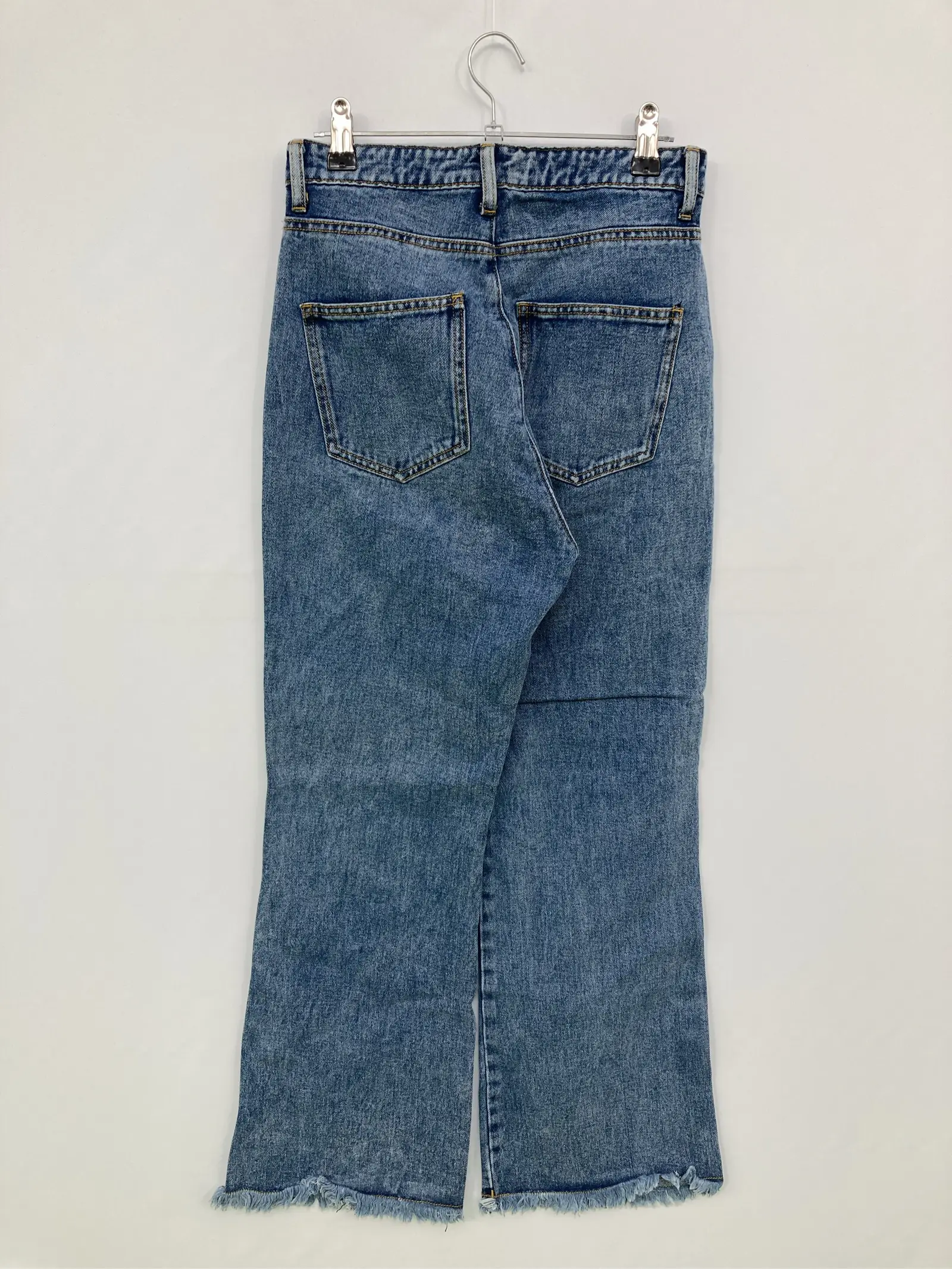https://r2-worker.digdig.jp/product/686328fc-a8d3-4cbf-ae1a-c629c8c9ceda/0194d6b7-c108-42de-999e-4f56585c08e5