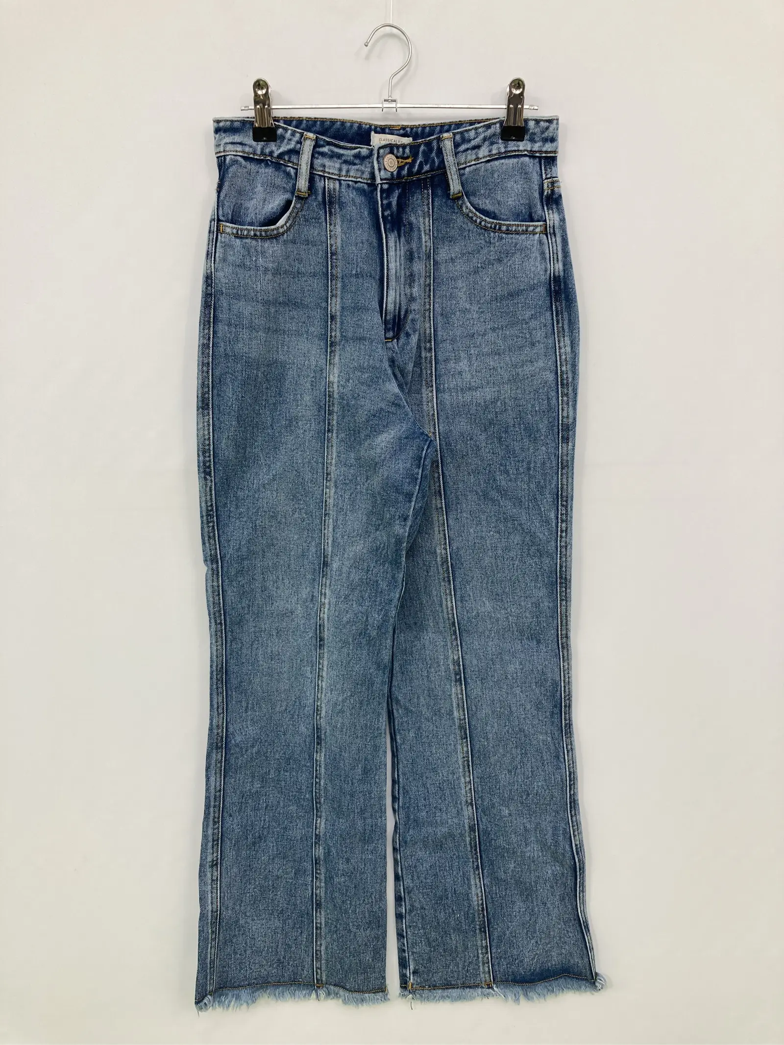 https://r2-worker.digdig.jp/product/686328fc-a8d3-4cbf-ae1a-c629c8c9ceda/6bf38ac5-0a0d-49cb-beb7-748d8b18d943